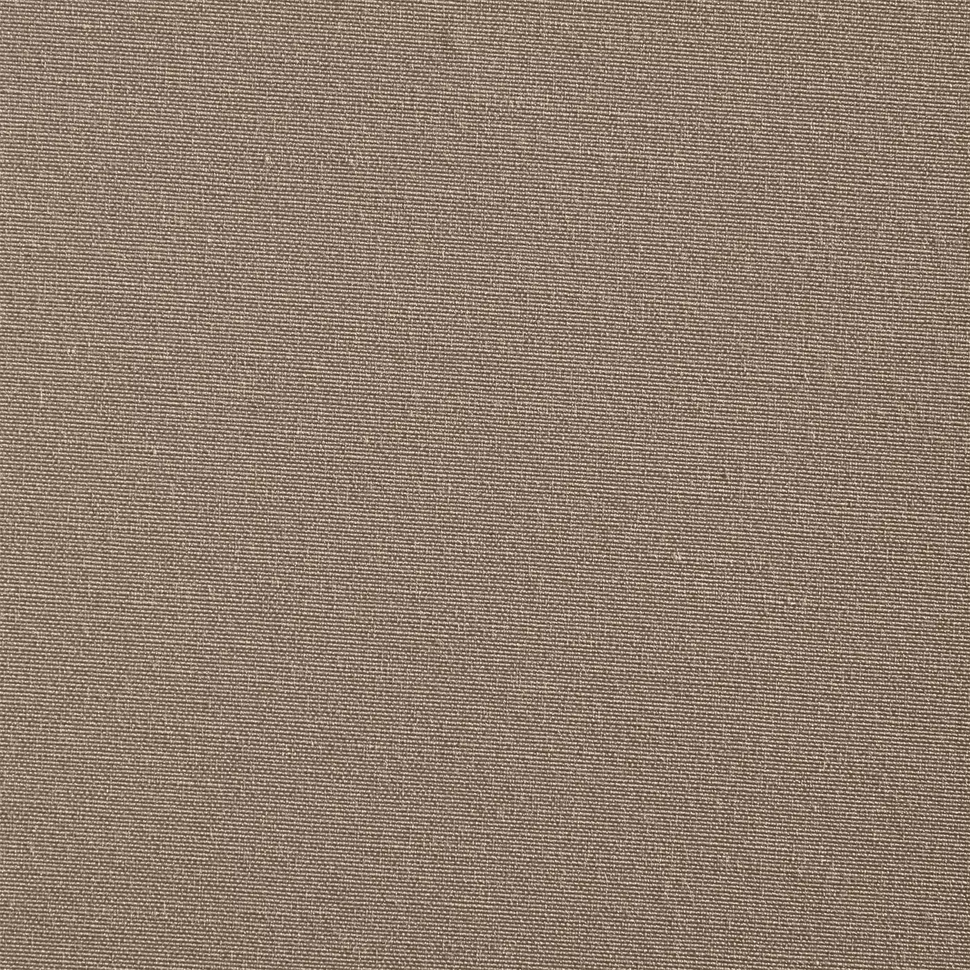 View 11024 Nicot/lining Colour | 9846 11024 Nicot/lining Colour | 9846