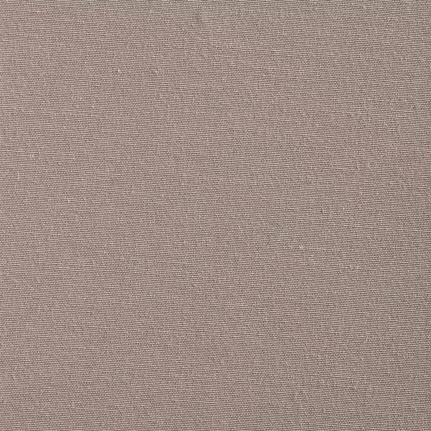 View 11024 Nicot/lining Colour | 9812 11024 Nicot/lining Colour | 9812