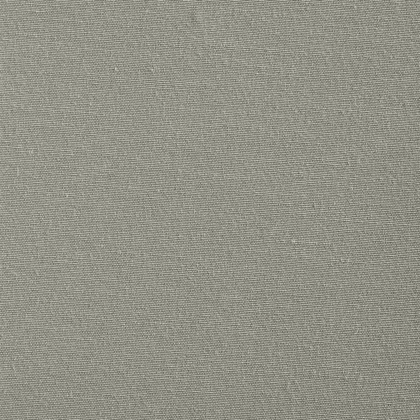 View 11024 Nicot/lining Colour | 9905 11024 Nicot/lining Colour | 9905