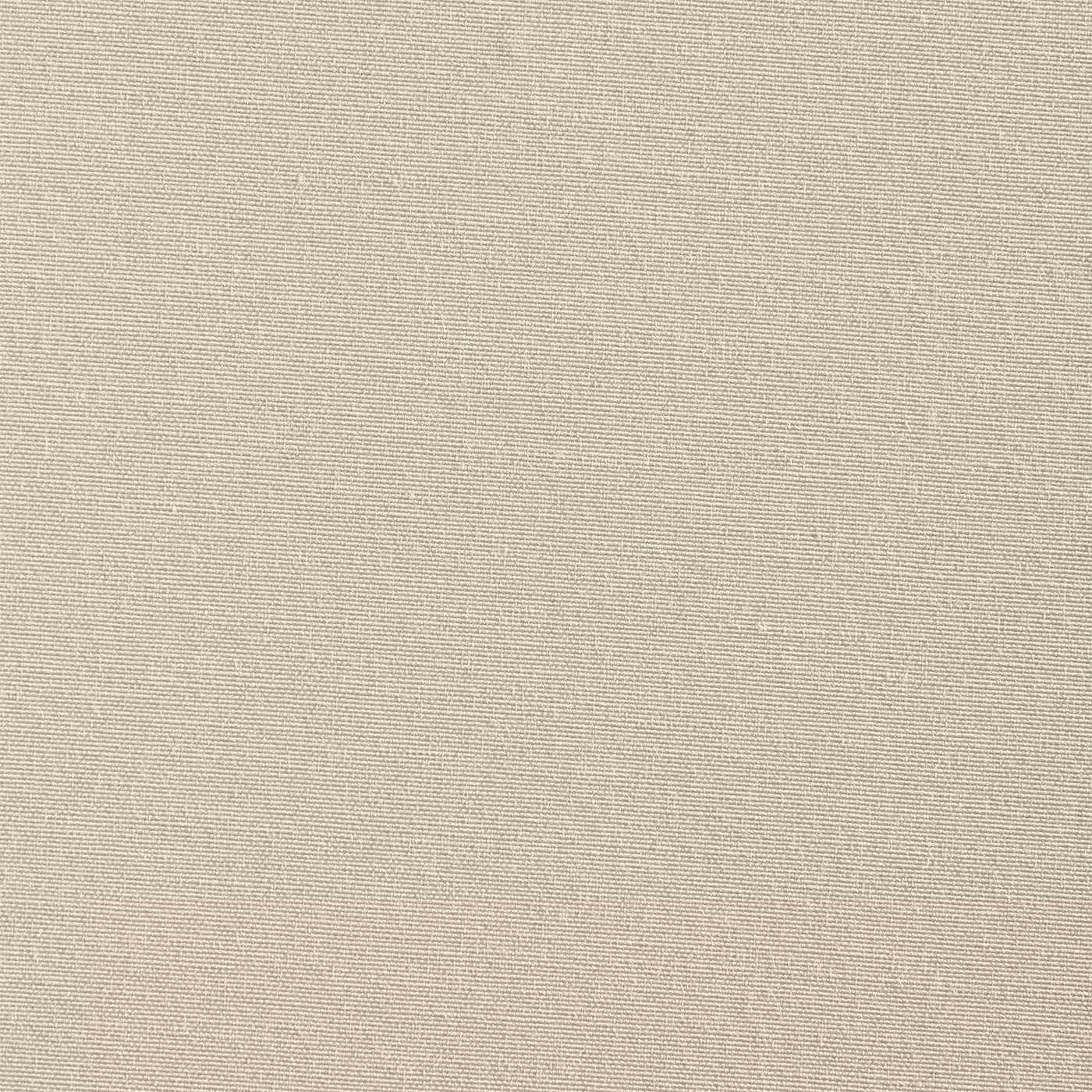 View 11024 Nicot/lining Colour | 9021 11024 Nicot/lining Colour | 9021