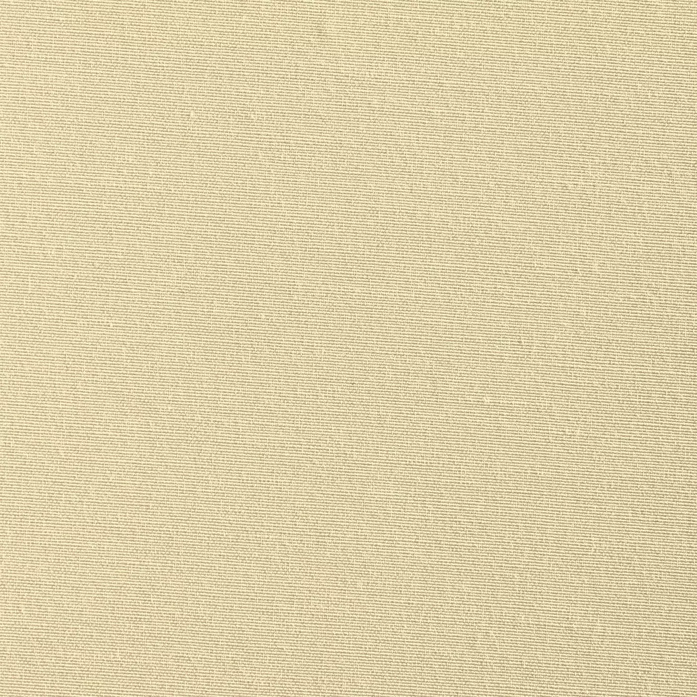 View 11024 Nicot/lining Colour | 9025 11024 Nicot/lining Colour | 9025