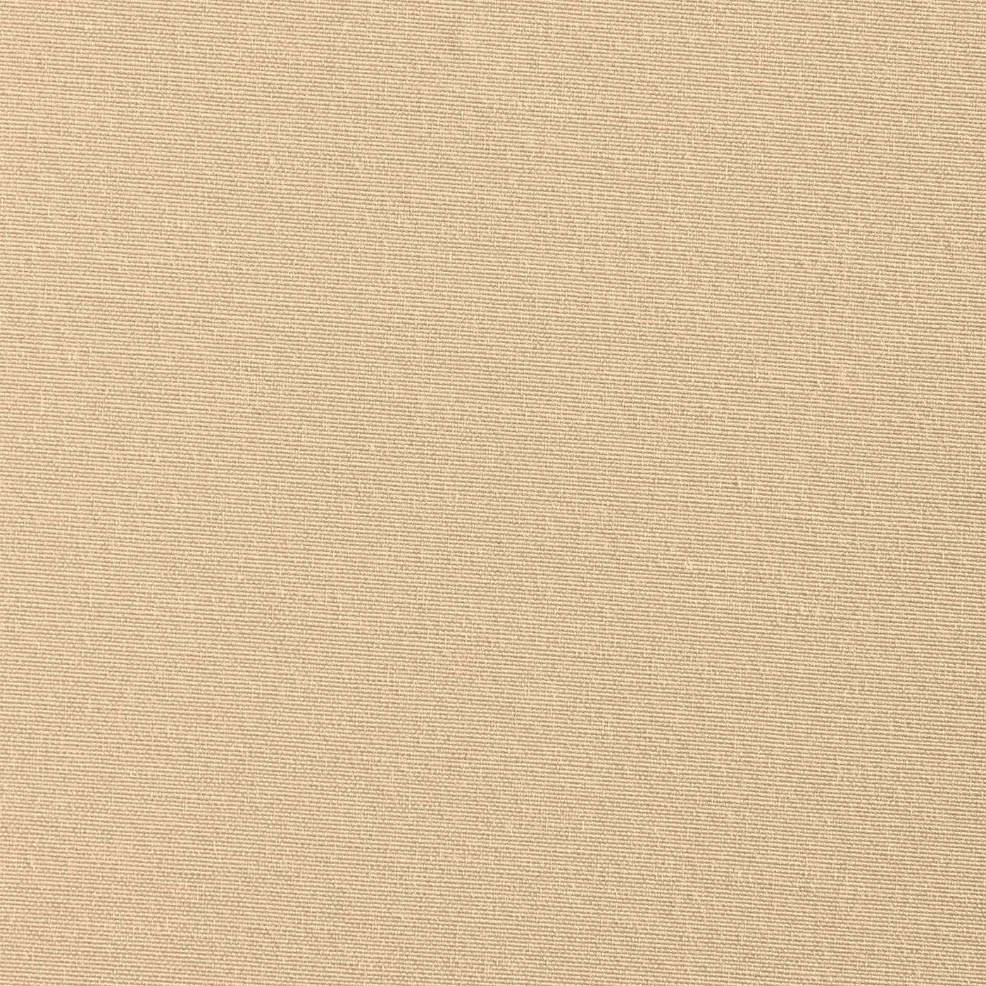View 11024 Nicot/lining Colour | 9020 11024 Nicot/lining Colour | 9020