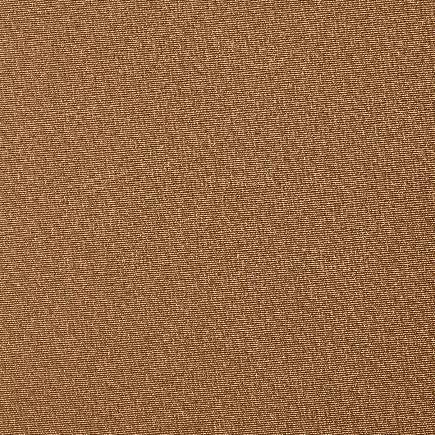 View 11024 Nicot/lining Colour | 9182 11024 Nicot/lining Colour | 9182