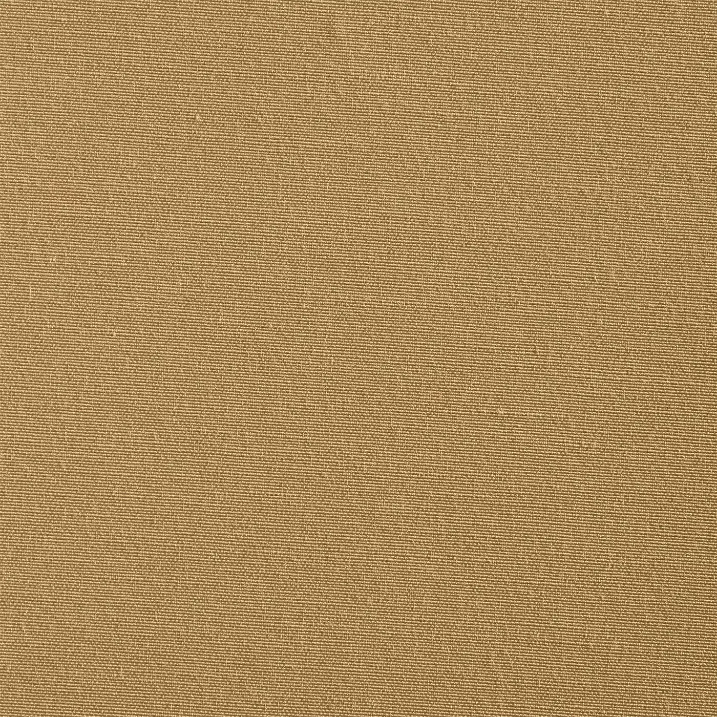View 11024 Nicot/lining Colour | 9175 11024 Nicot/lining Colour | 9175