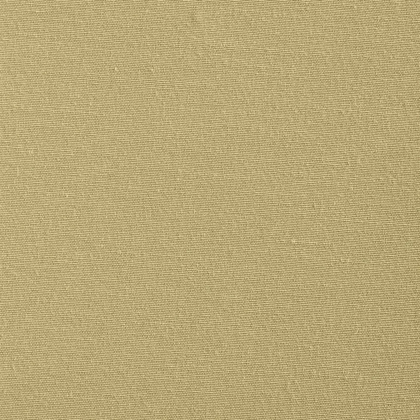 View 11024 Nicot/lining Colour | 9027 11024 Nicot/lining Colour | 9027