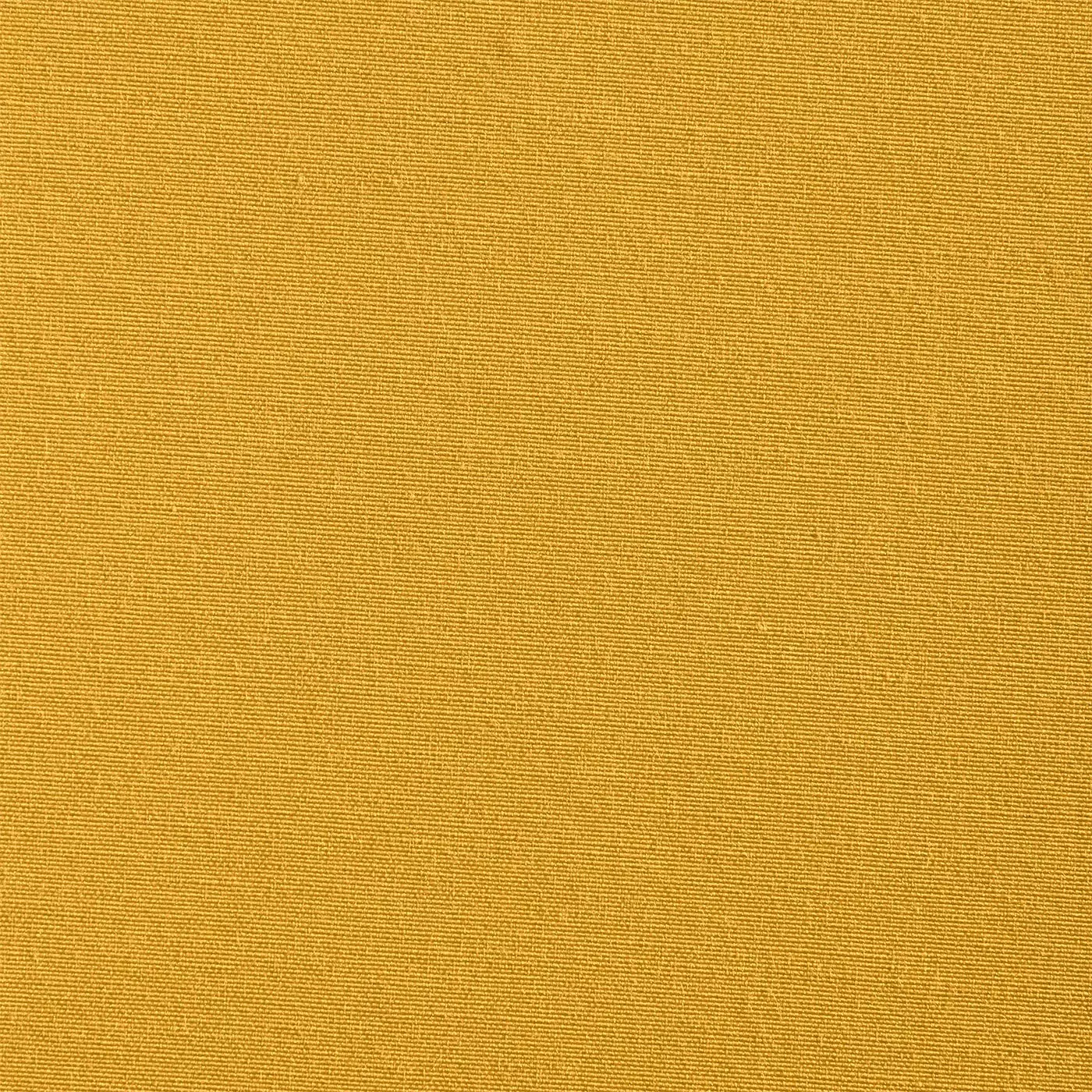 View 11024 Nicot/lining Colour | 9163 11024 Nicot/lining Colour | 9163