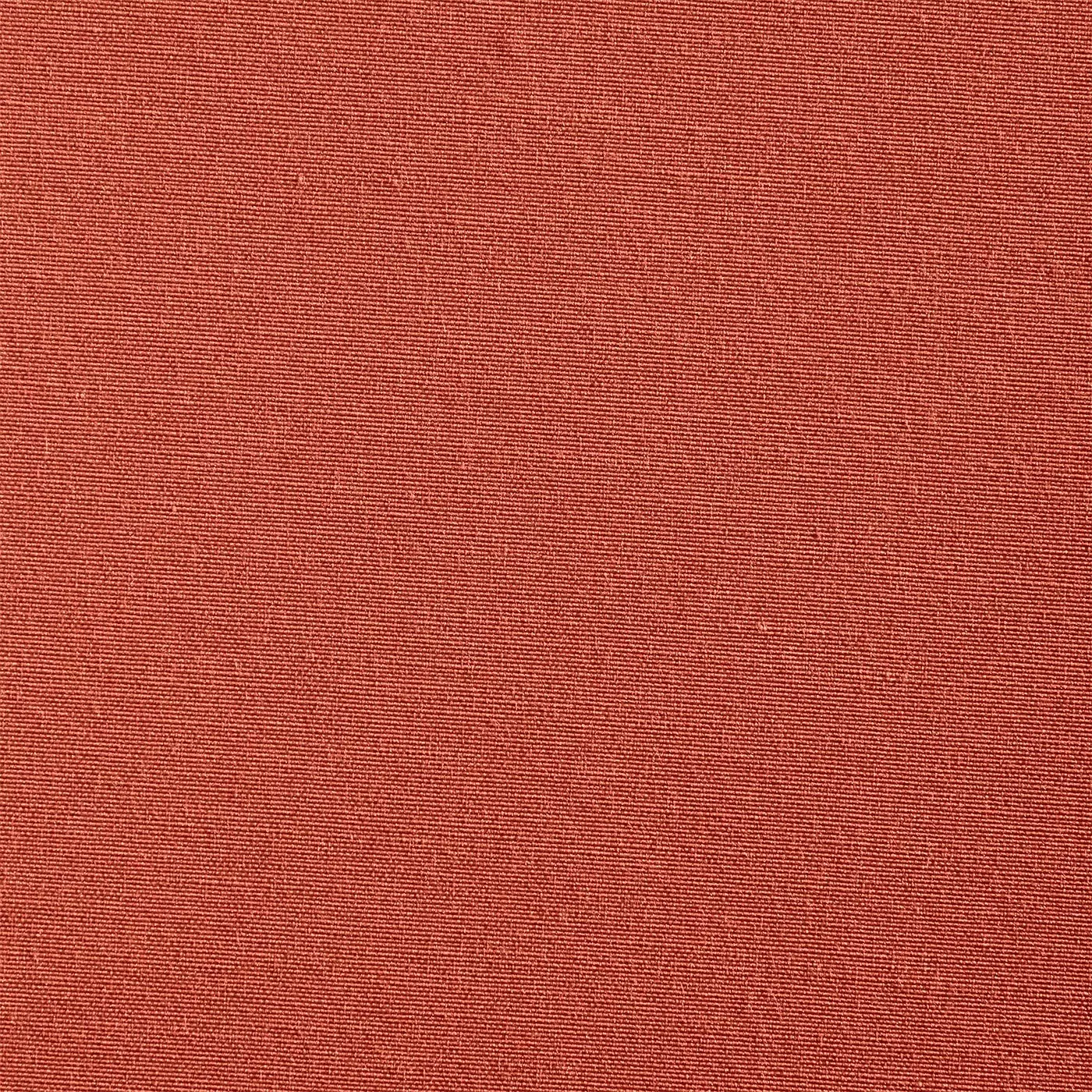 View 11024 Nicot/lining Colour | 9241 11024 Nicot/lining Colour | 9241