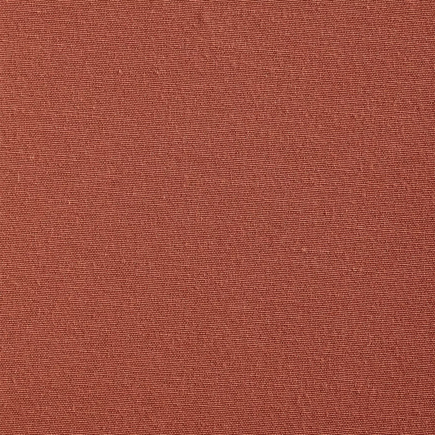 View 11024 Nicot/lining Colour | 9230 11024 Nicot/lining Colour | 9230