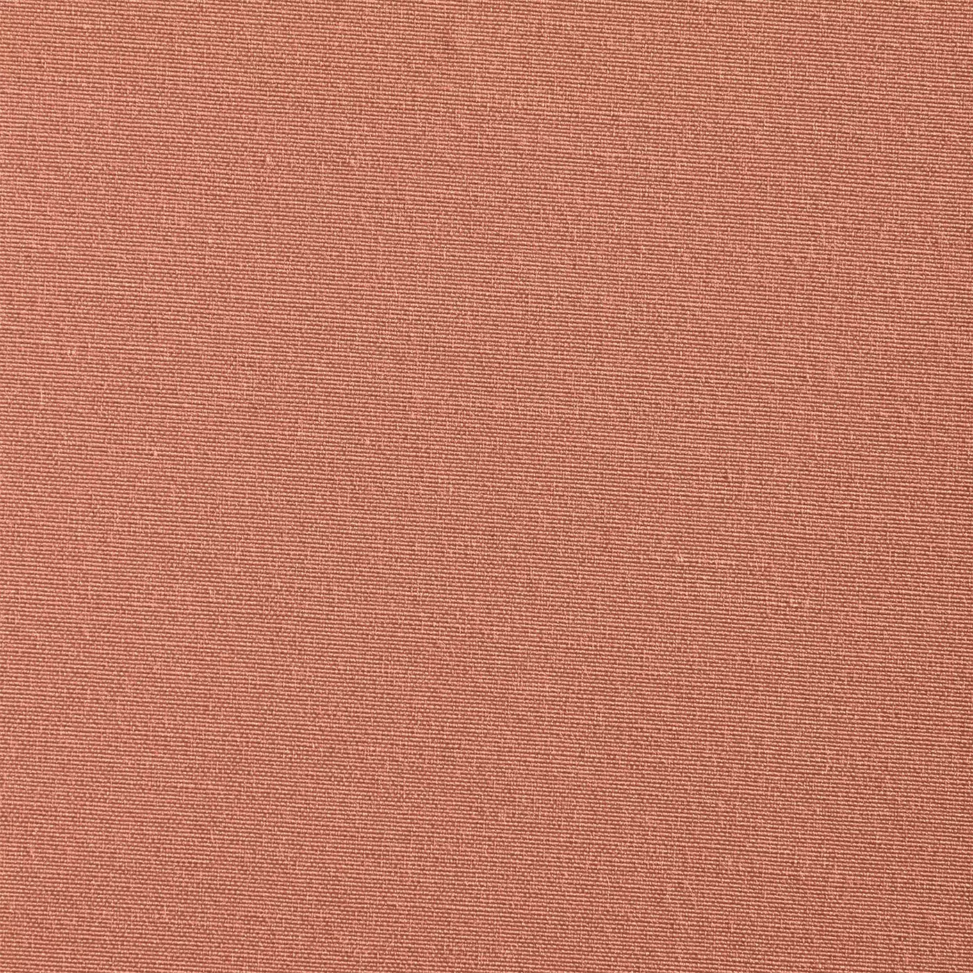 View 11024 Nicot/lining Colour | 9260 11024 Nicot/lining Colour | 9260