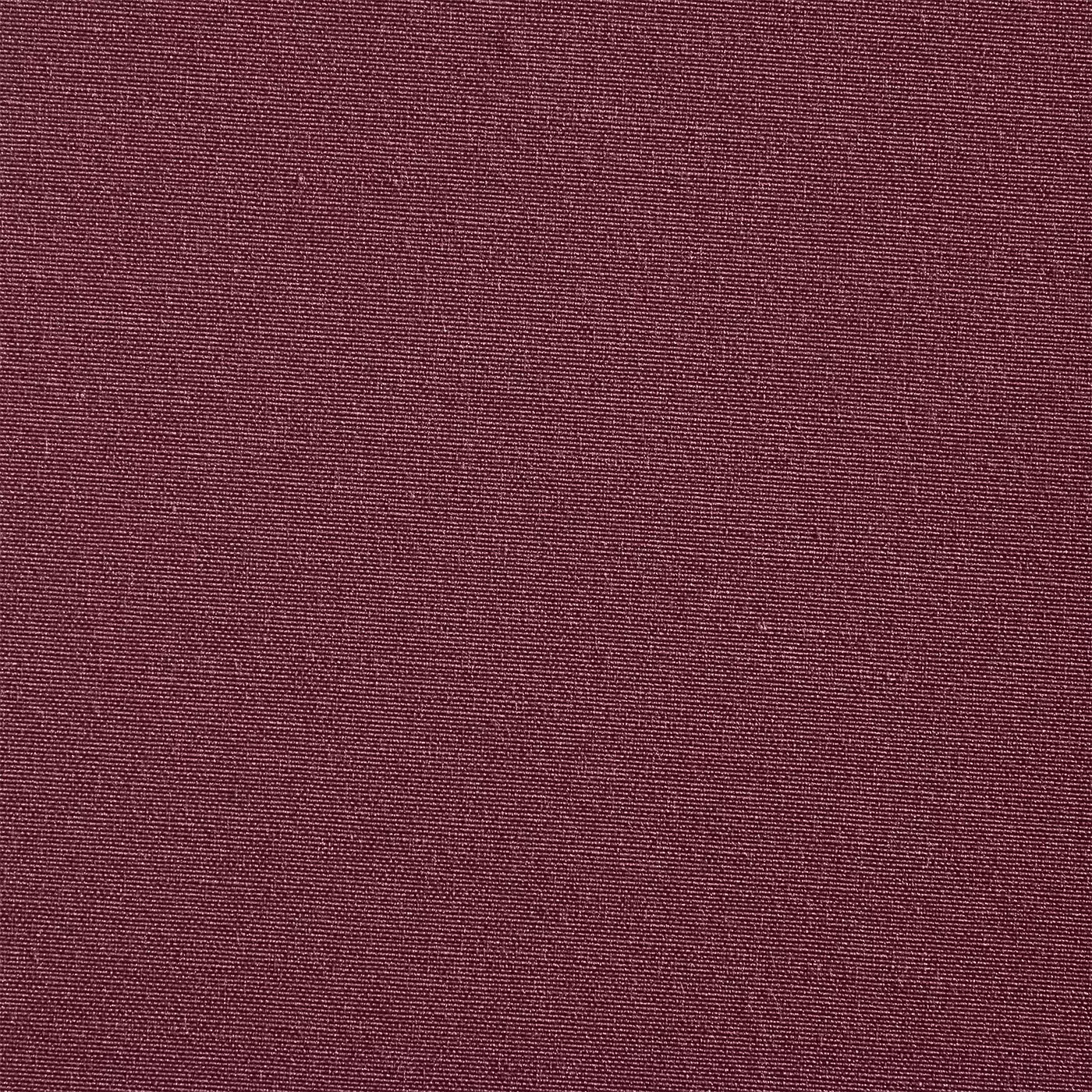 View 11024 Nicot/lining Colour | 9587 11024 Nicot/lining Colour | 9587