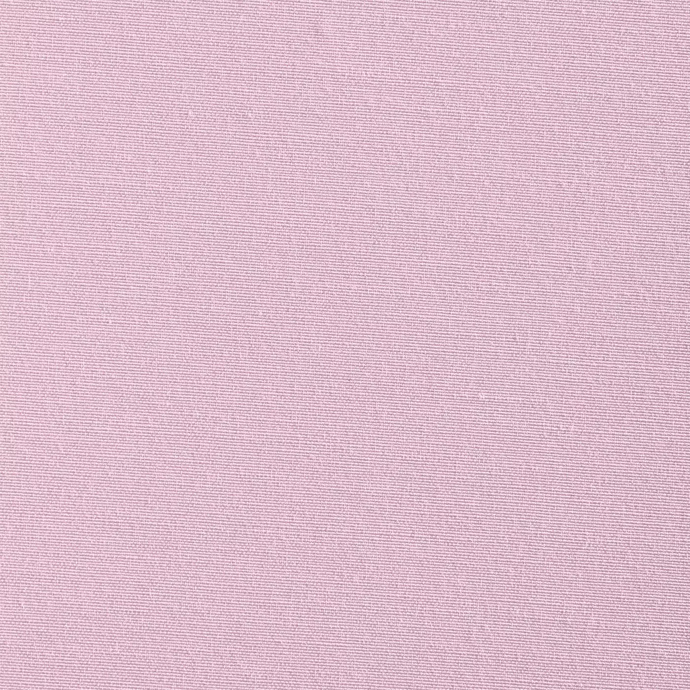 View 11024 Nicot/lining Colour | 9405 11024 Nicot/lining Colour | 9405