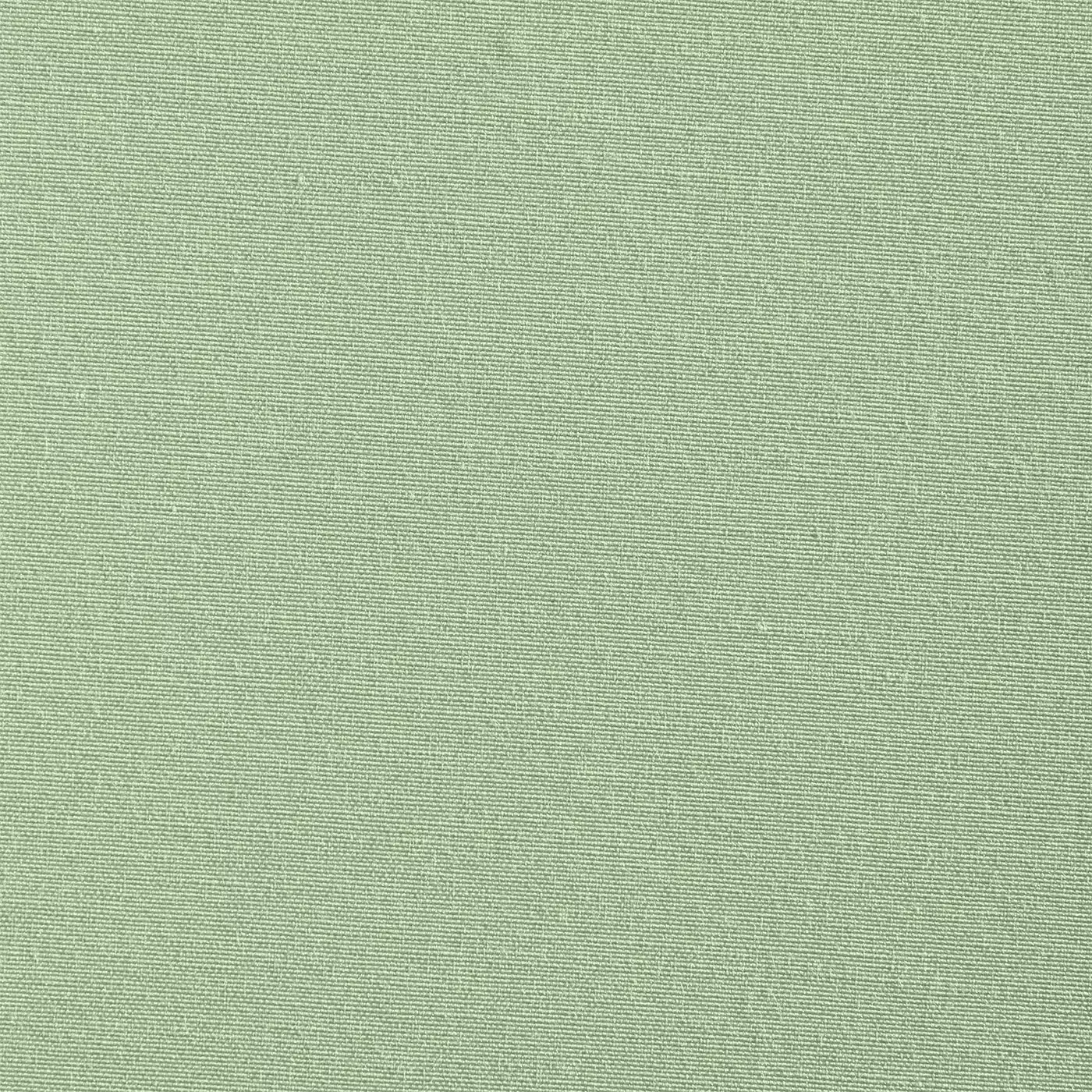 View 11024 Nicot/lining Colour | 9706 11024 Nicot/lining Colour | 9706