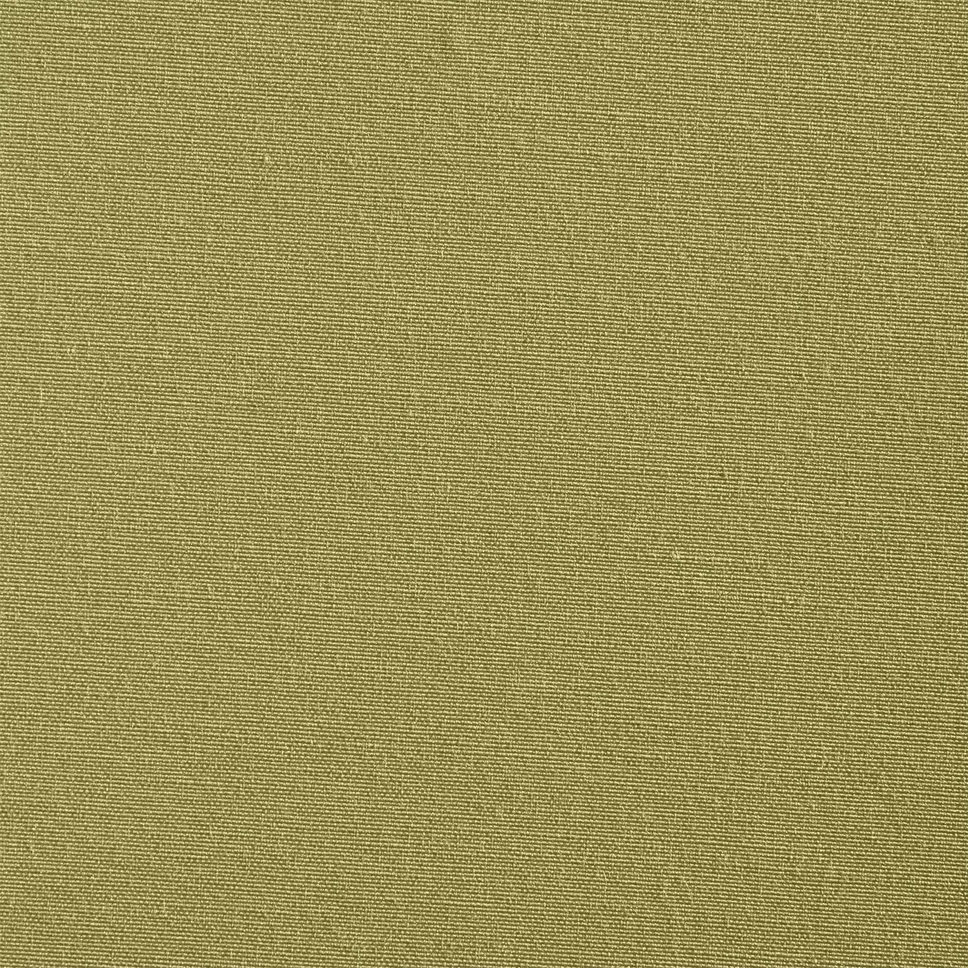 View 11024 Nicot/lining Colour | 9757 11024 Nicot/lining Colour | 9757