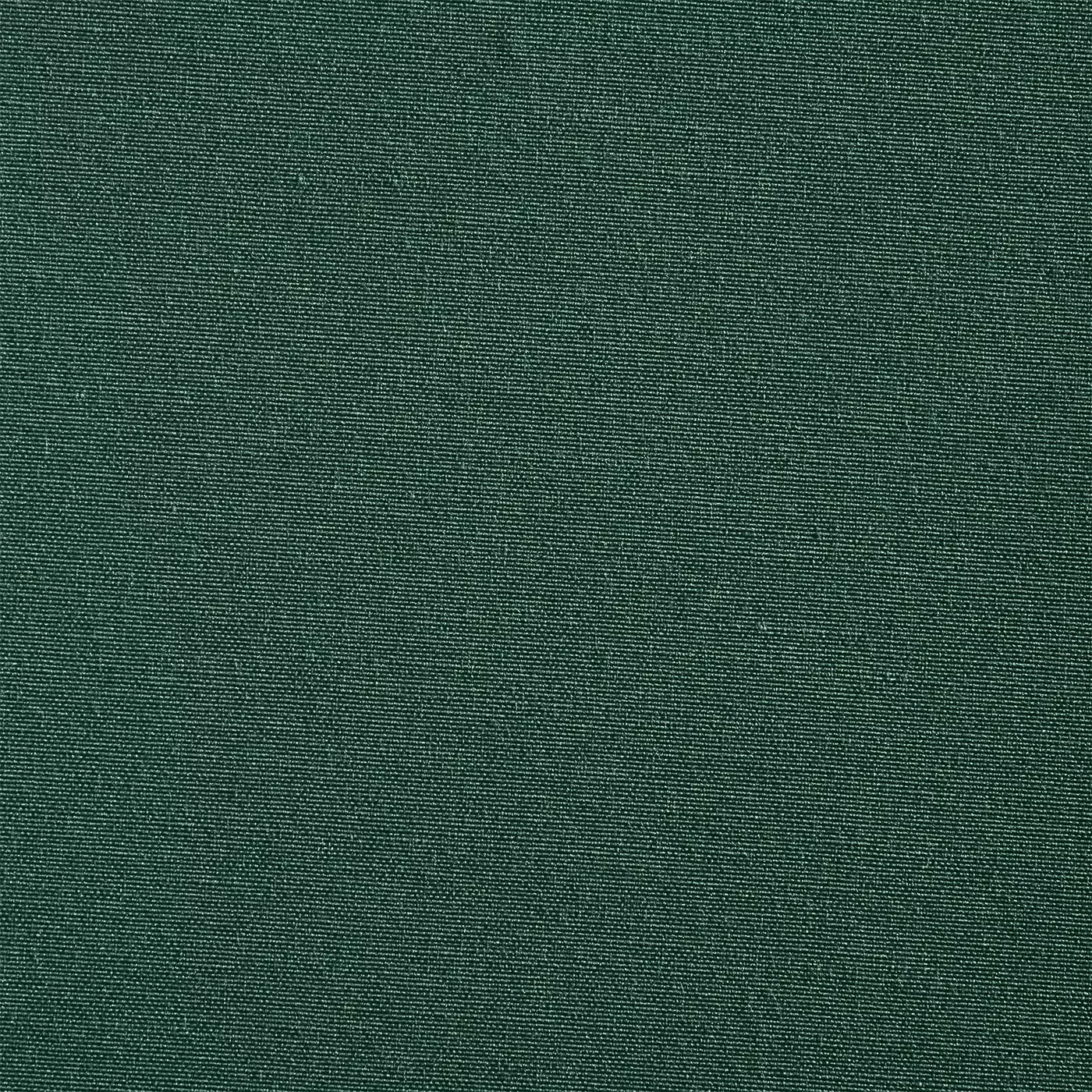 View 11024 Nicot/lining Colour | 9780 11024 Nicot/lining Colour | 9780