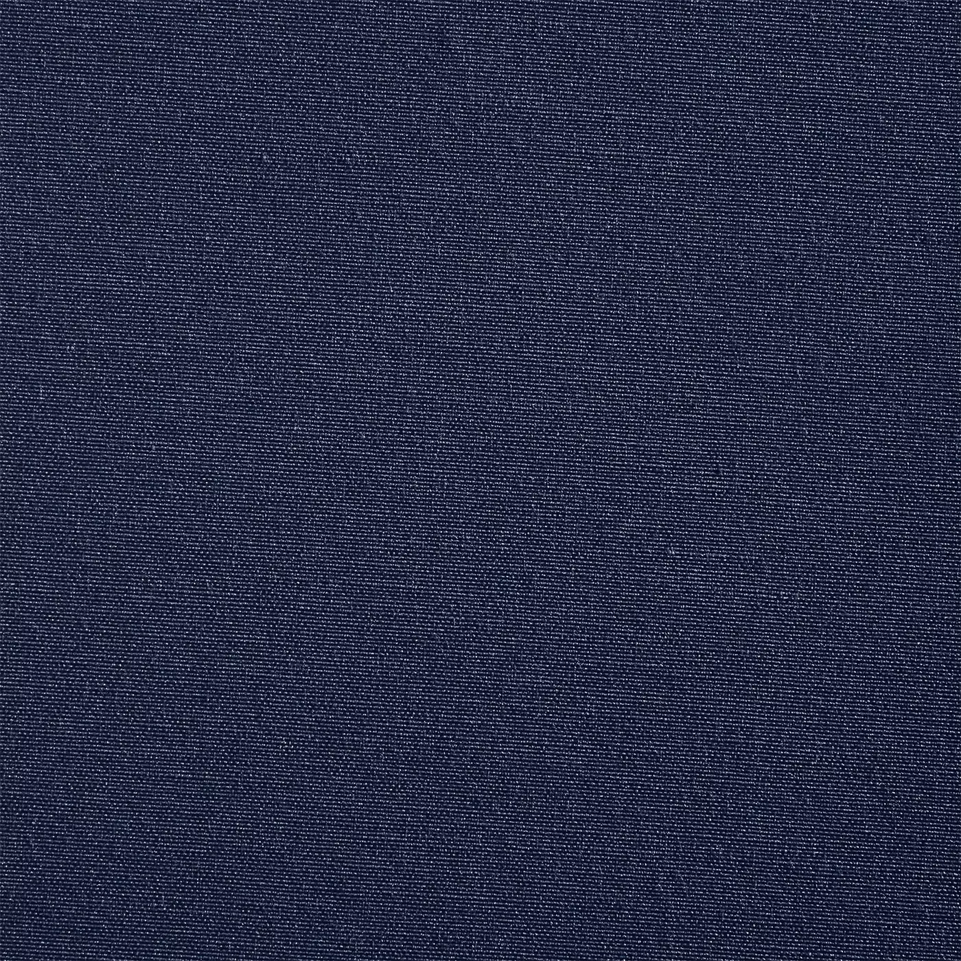 View 11024 Nicot/lining Colour | 9650 11024 Nicot/lining Colour | 9650