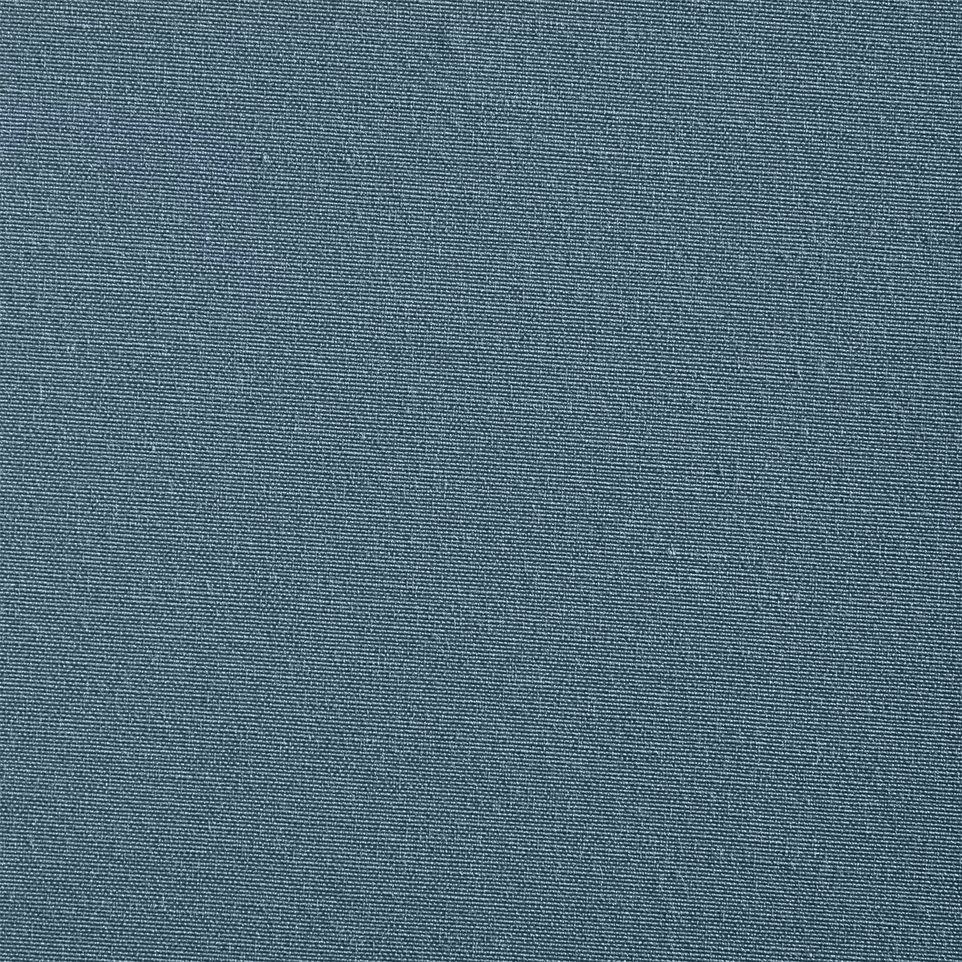 View 11024 Nicot/lining Colour | 9640 11024 Nicot/lining Colour | 9640