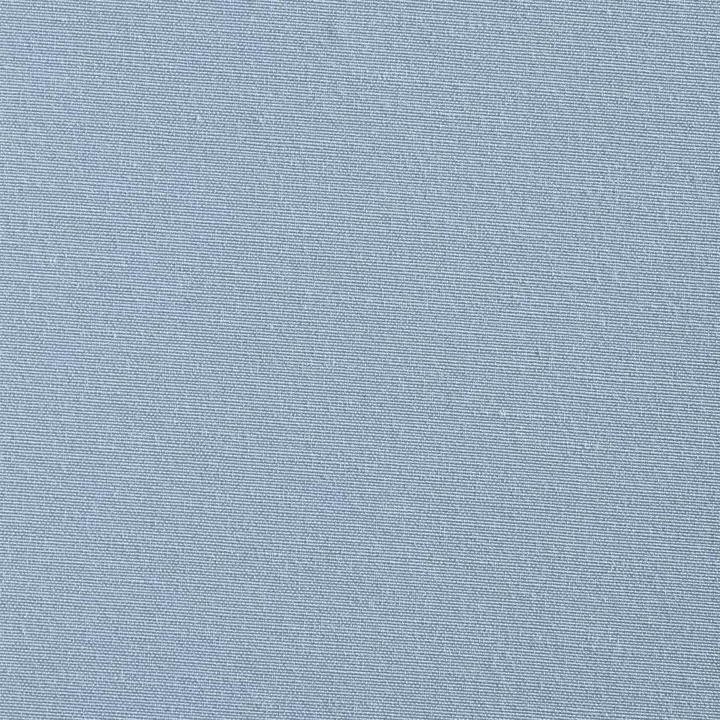 View 11024 Nicot/lining Colour | 9619 11024 Nicot/lining Colour | 9619