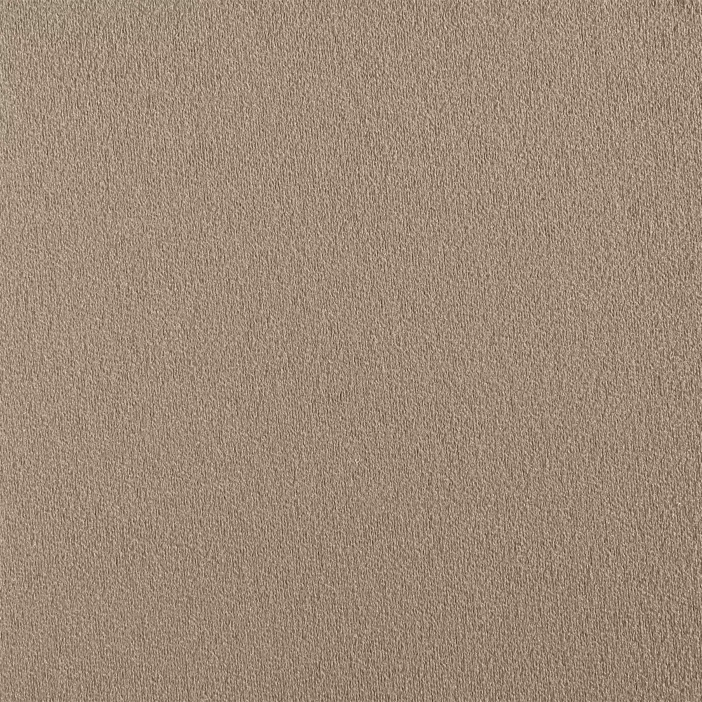 View 11085 Borea/dimout Colour | 9846 11085 Borea/dimout Colour | 9846