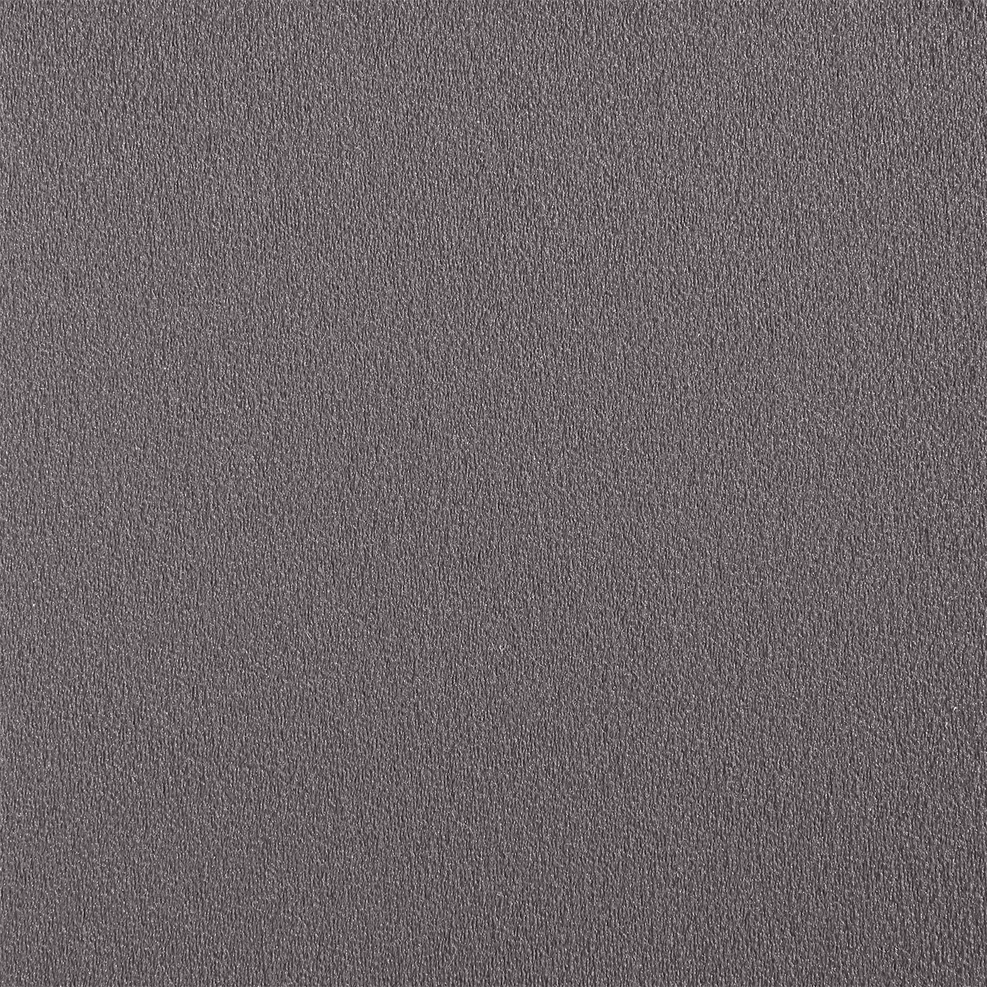 View 11085 Borea/dimout Colour | 9930 11085 Borea/dimout Colour | 9930