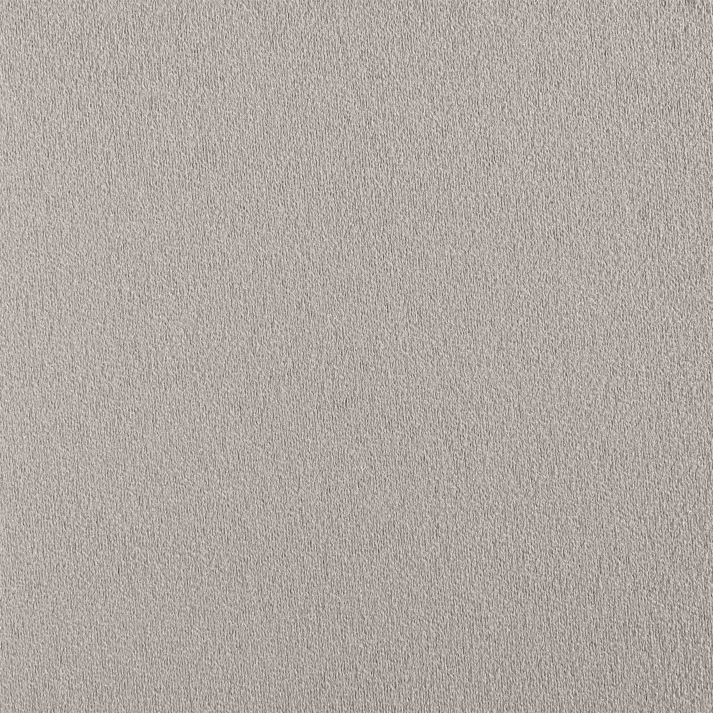 View 11085 Borea/dimout Colour | 9018 11085 Borea/dimout Colour | 9018