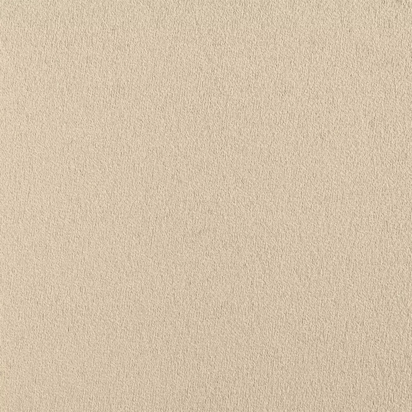 View 11085 Borea/dimout Colour | 9030 11085 Borea/dimout Colour | 9030