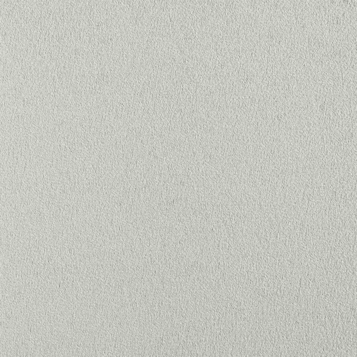 View 11085 Borea/dimout Colour | 9004 11085 Borea/dimout Colour | 9004