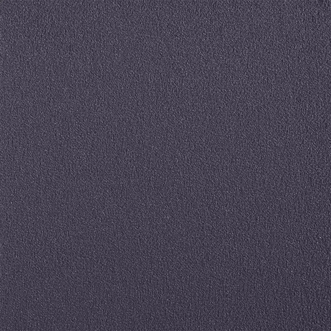 View 11085 Borea/dimout Colour | 9650 11085 Borea/dimout Colour | 9650