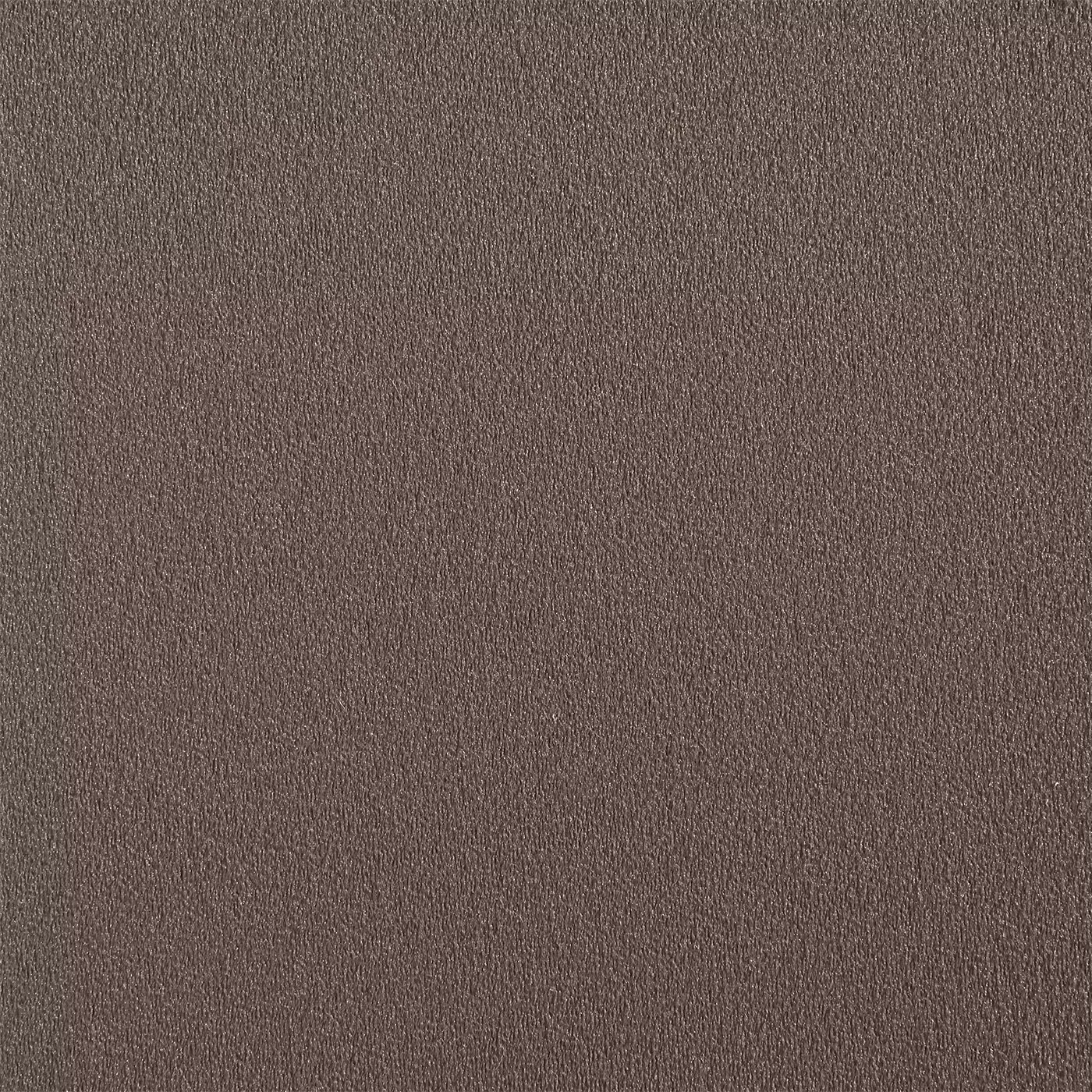 View 11085 Borea/dimout Colour | 9840 11085 Borea/dimout Colour | 9840