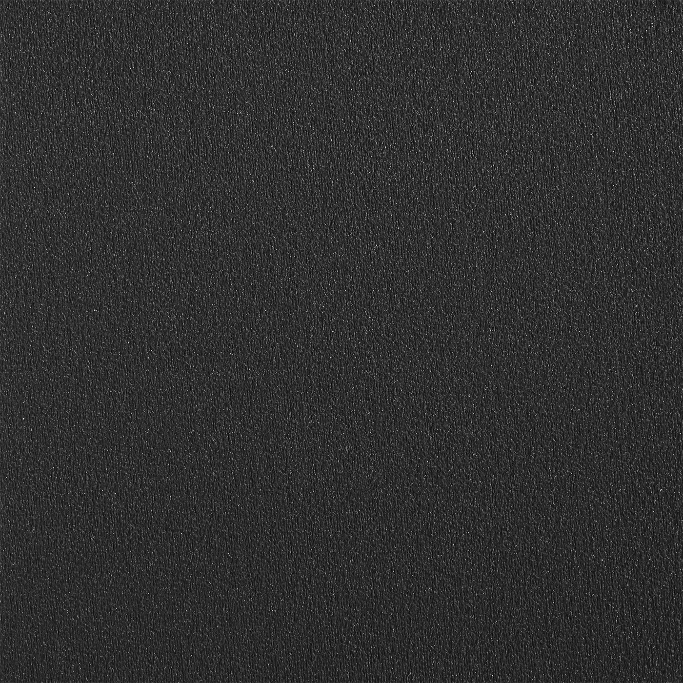 View 11085 Borea/dimout Colour | 9980 11085 Borea/dimout Colour | 9980