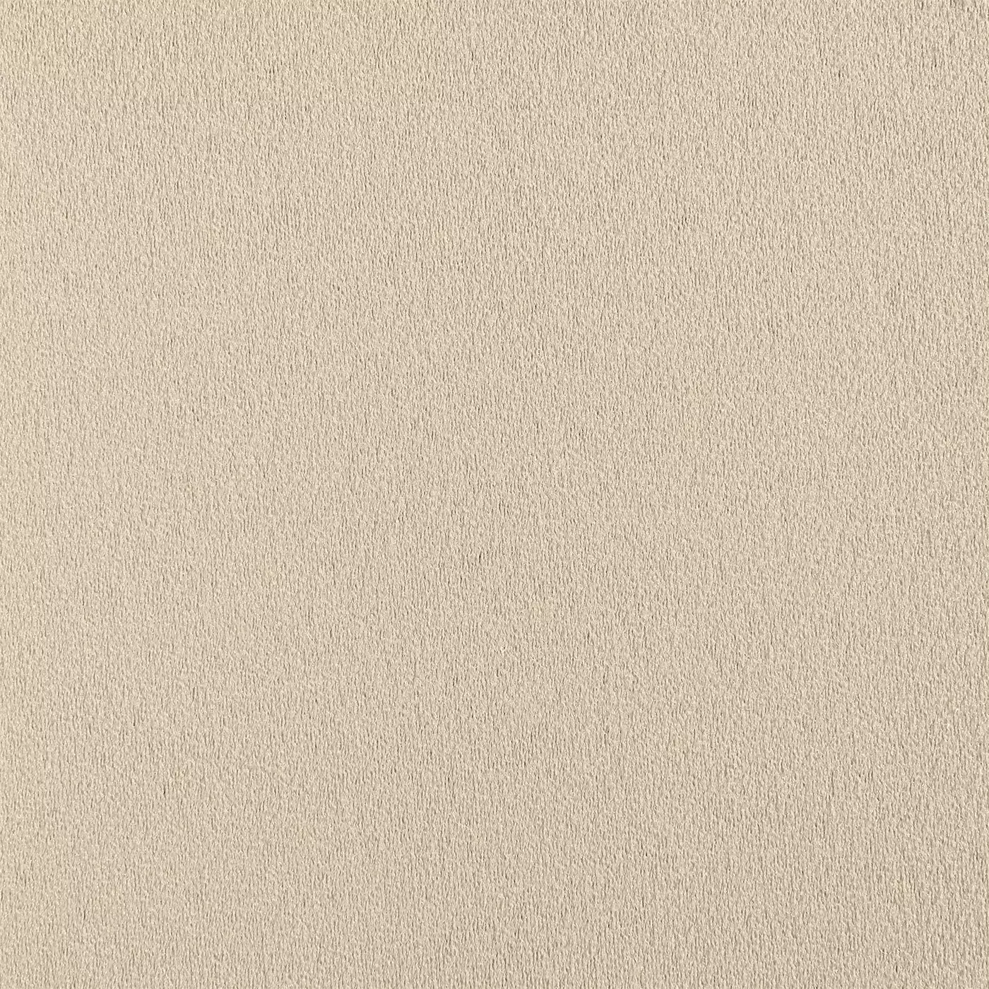 View 11085 Borea/dimout Colour | 9020 11085 Borea/dimout Colour | 9020