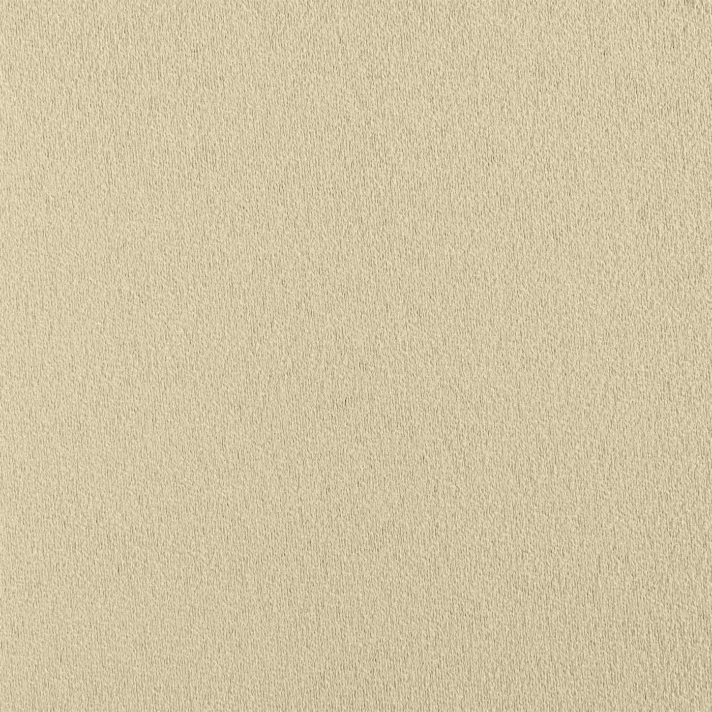 View 11085 Borea/dimout Colour | 9040 11085 Borea/dimout Colour | 9040