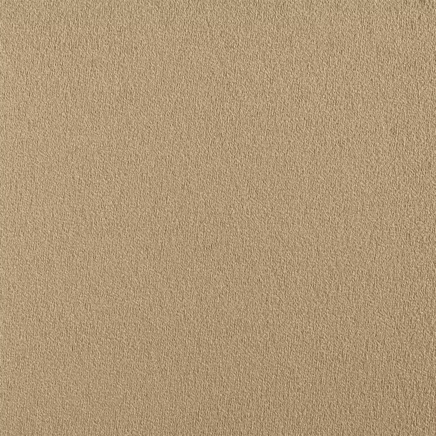 View 11085 Borea/dimout Colour | 9800 11085 Borea/dimout Colour | 9800