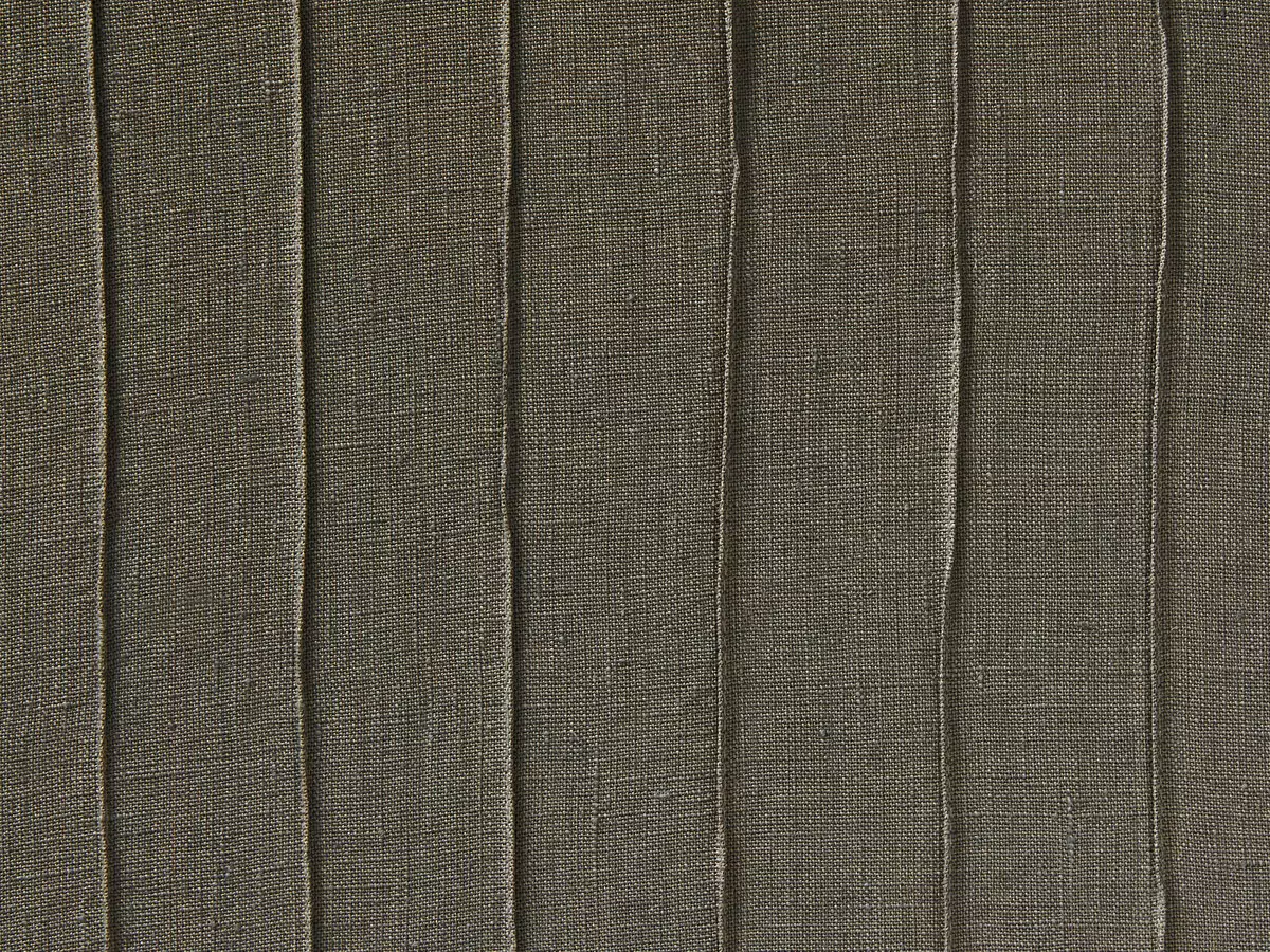 View Hillstripe | 10884.977 Hillstripe | 10884.977