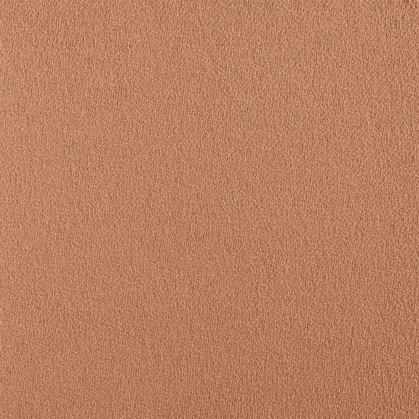 View 11085 Borea/dimout Colour | 9405 11085 Borea/dimout Colour | 9405