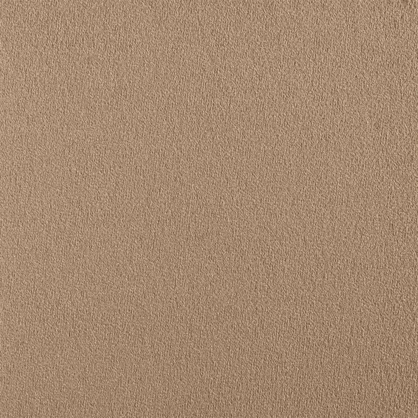 View 11085 Borea/dimout Colour | 9170 11085 Borea/dimout Colour | 9170
