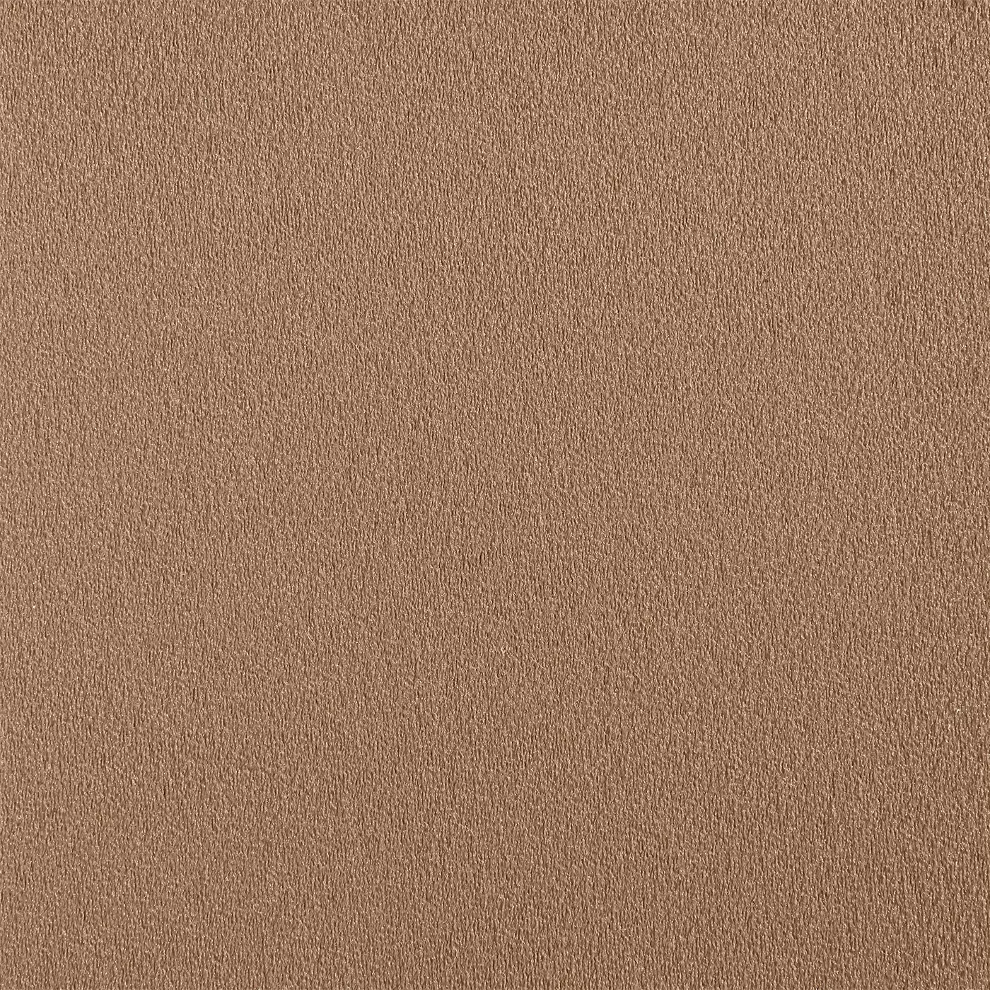 View 11085 Borea/dimout Colour | 9180 11085 Borea/dimout Colour | 9180