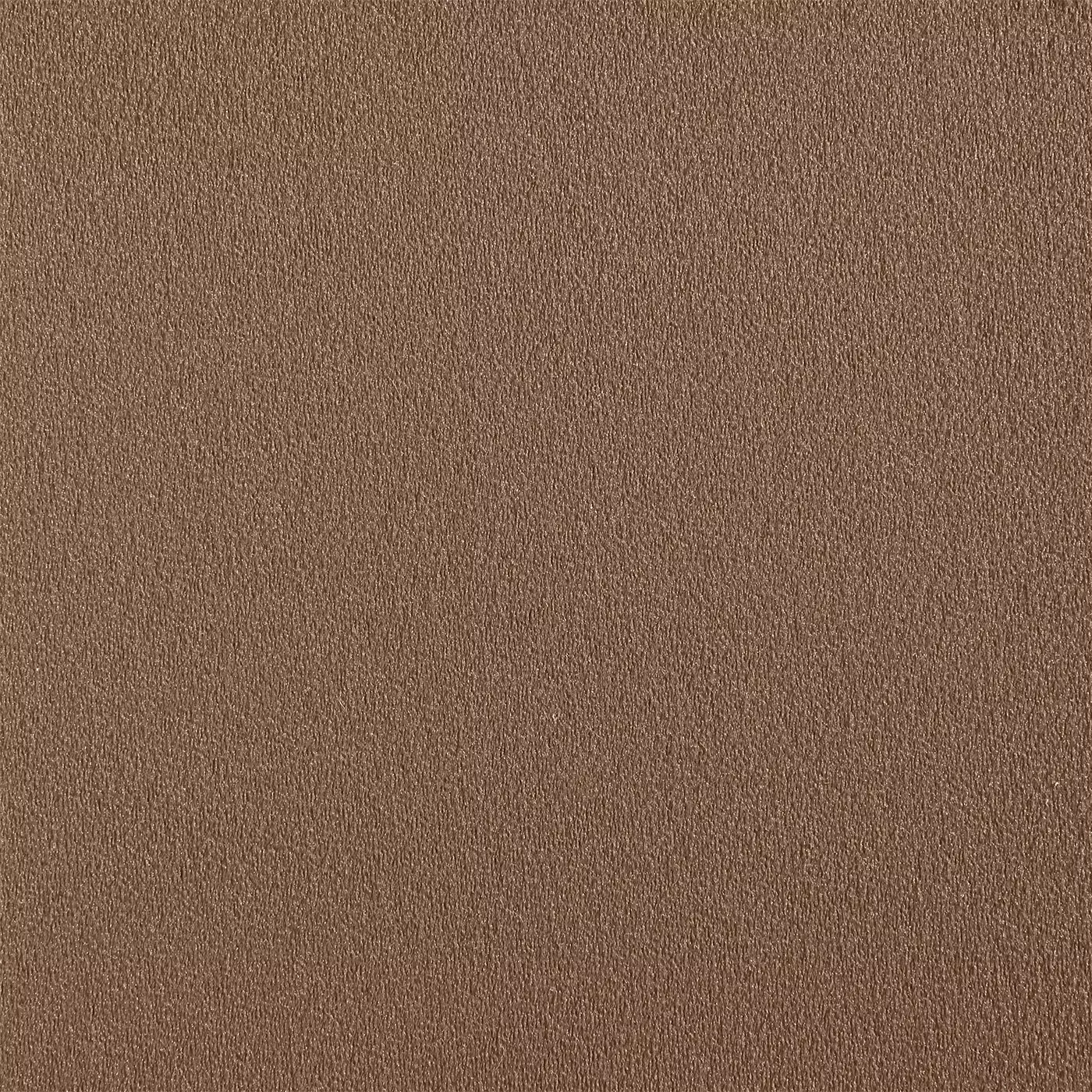 View 11085 Borea/dimout Colour | 9820 11085 Borea/dimout Colour | 9820