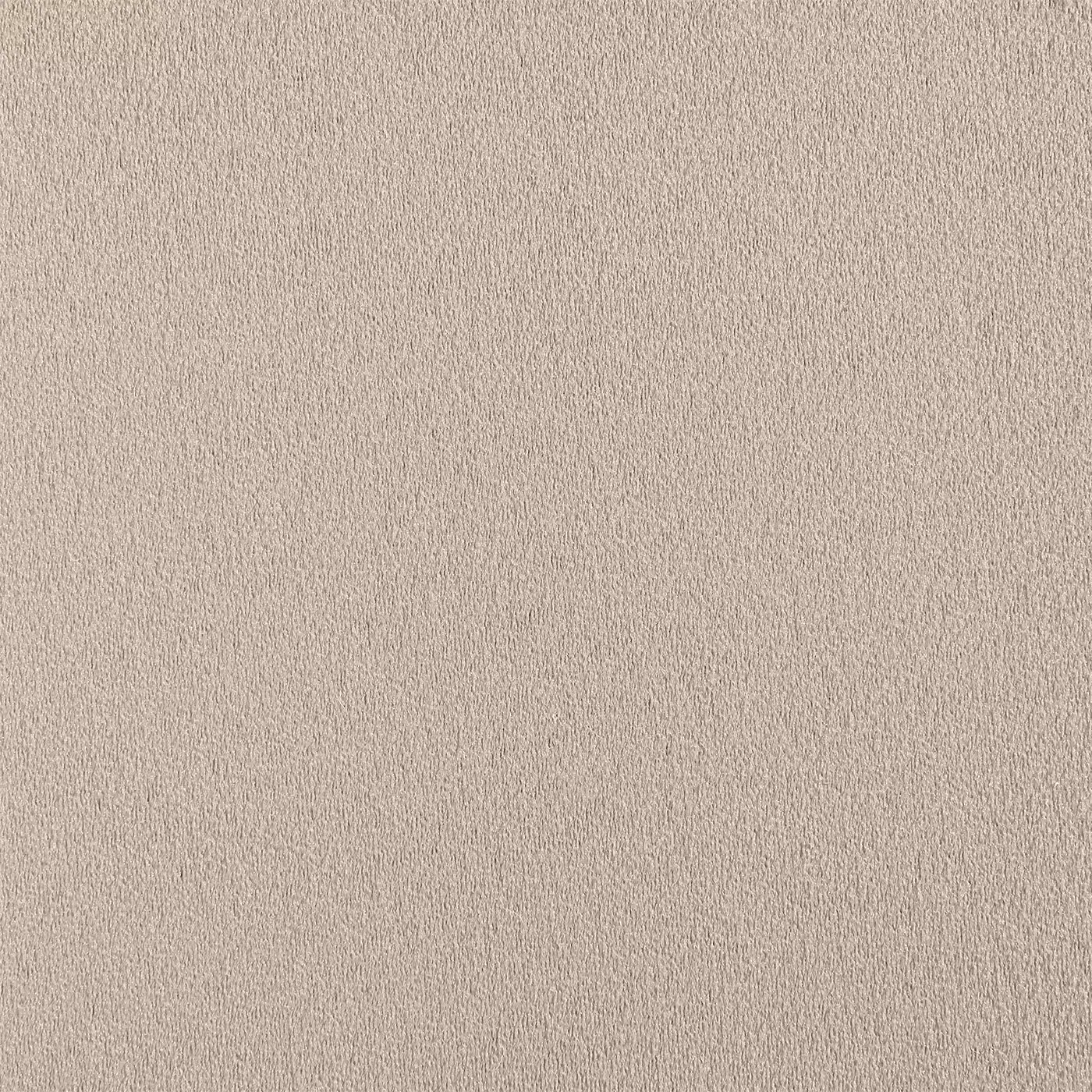 View 11085 Borea/dimout Colour | 9015 11085 Borea/dimout Colour | 9015