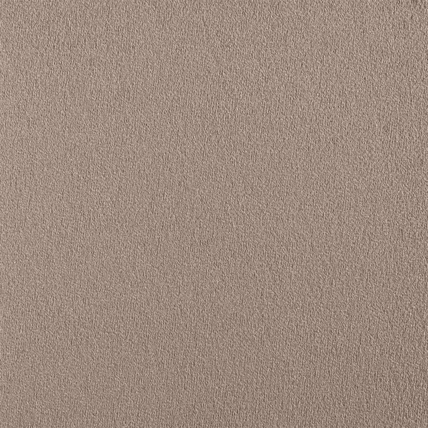 View 11085 Borea/dimout Colour | 9810 11085 Borea/dimout Colour | 9810