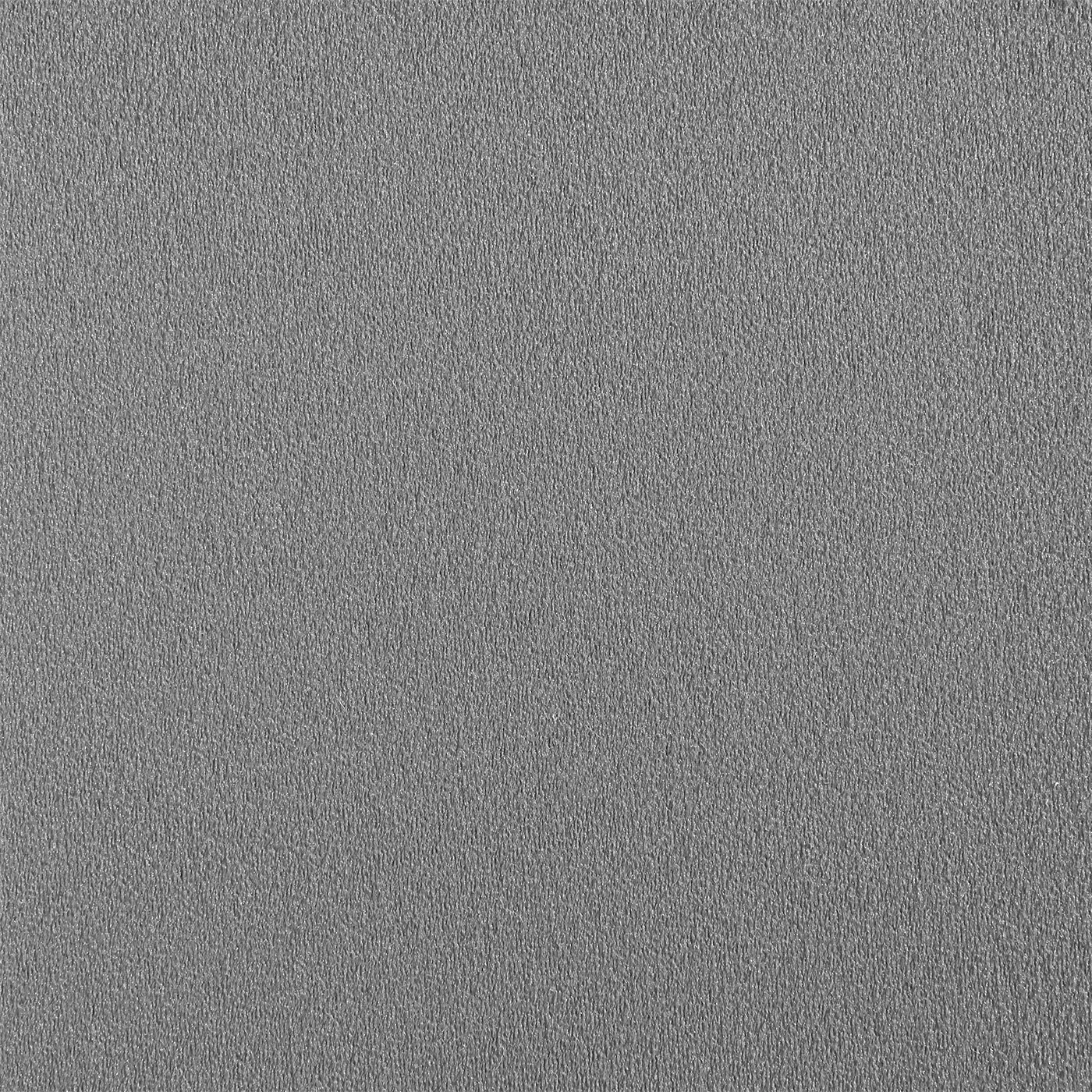 View 11085 Borea/dimout Colour | 9910 11085 Borea/dimout Colour | 9910