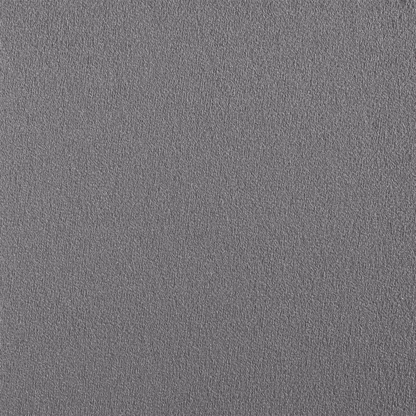 View 11085 Borea/dimout Colour | 9920 11085 Borea/dimout Colour | 9920
