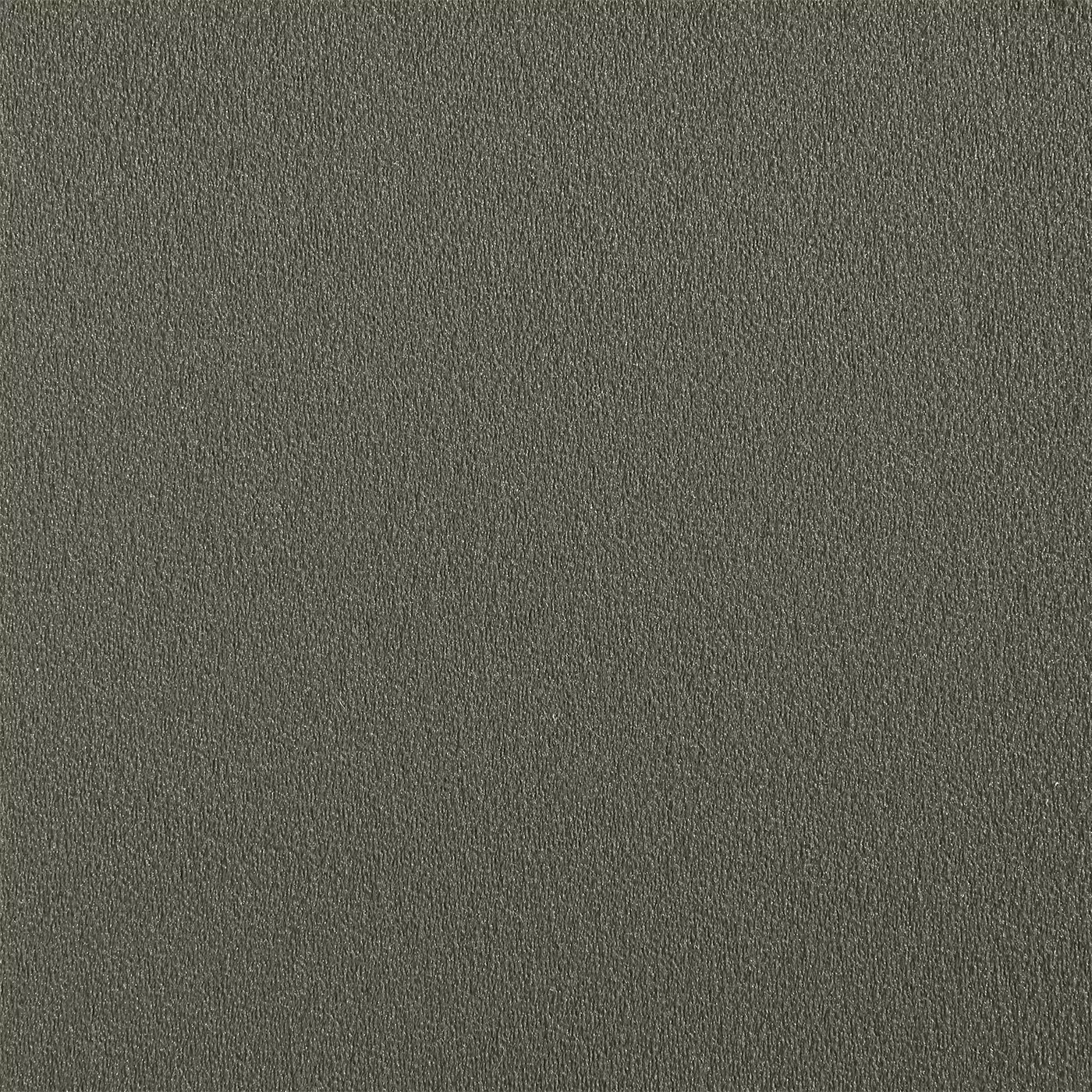 View 11085 Borea/dimout Colour | 9720 11085 Borea/dimout Colour | 9720