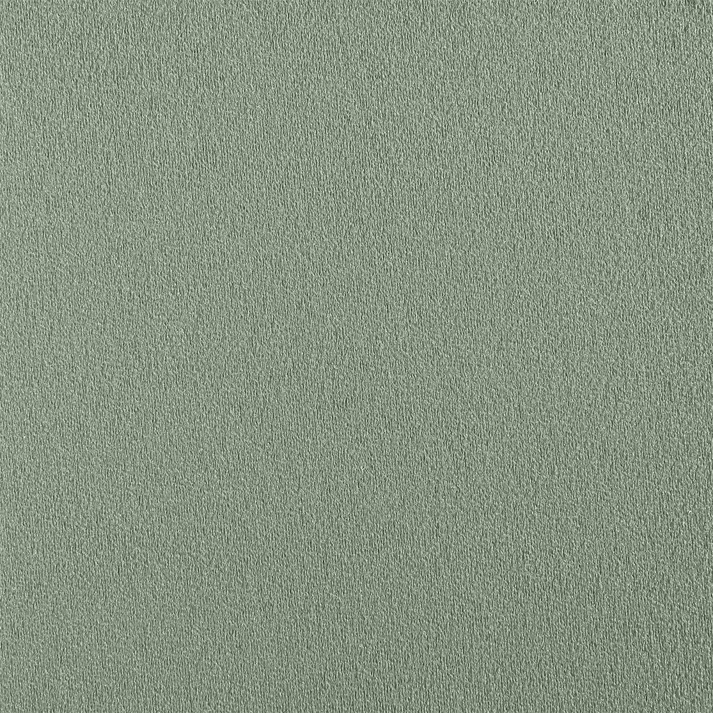 View 11085 Borea/dimout Colour | 9700 11085 Borea/dimout Colour | 9700