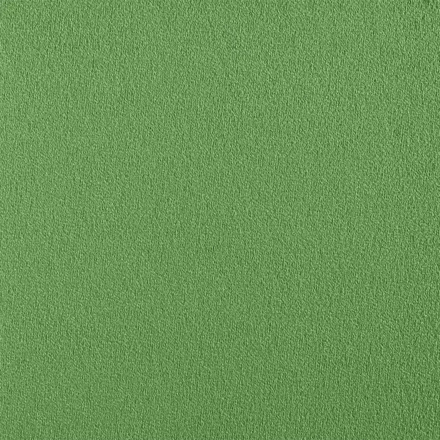 View 11085 Borea/dimout Colour | 9750 11085 Borea/dimout Colour | 9750