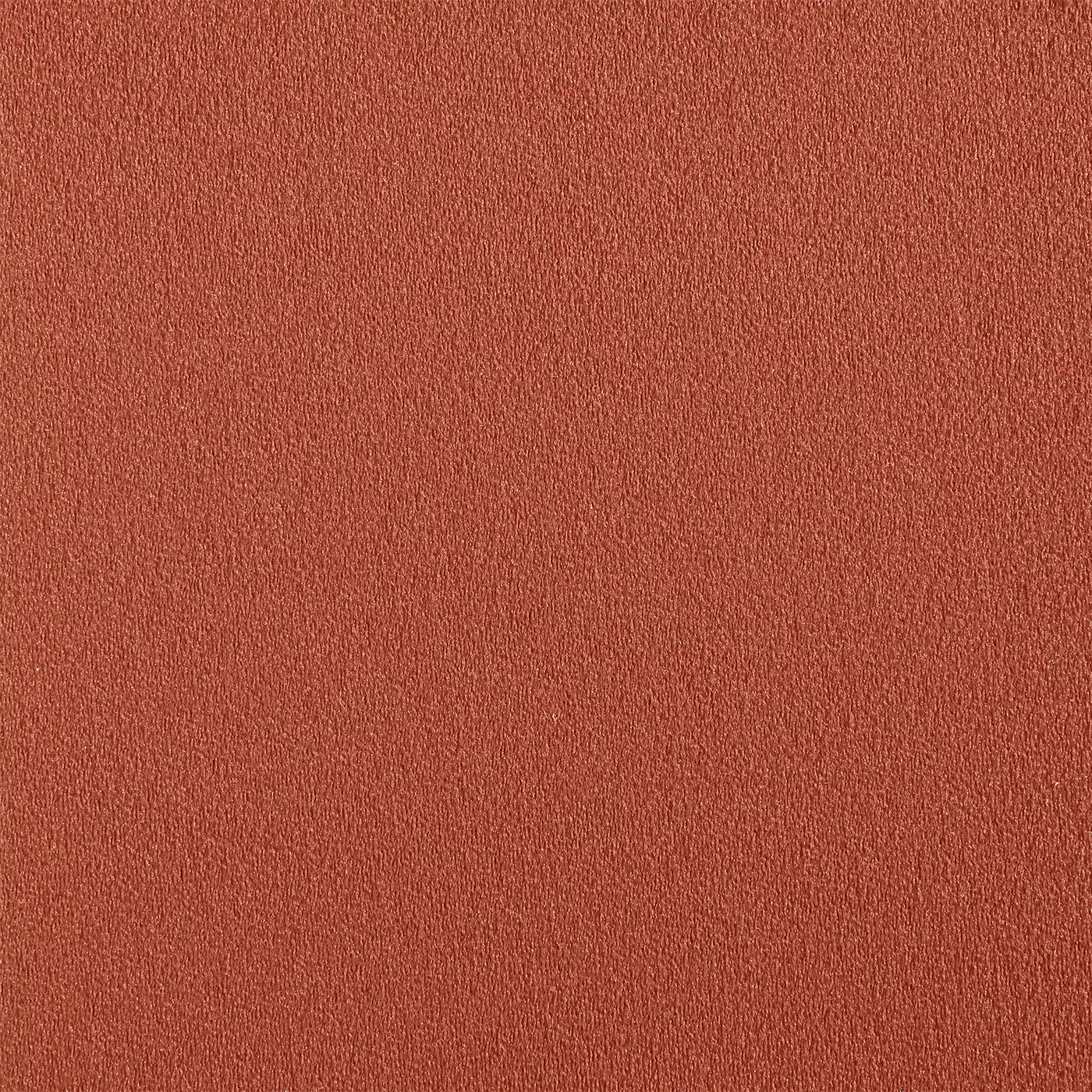 View 11085 Borea/dimout Colour | 9230 11085 Borea/dimout Colour | 9230