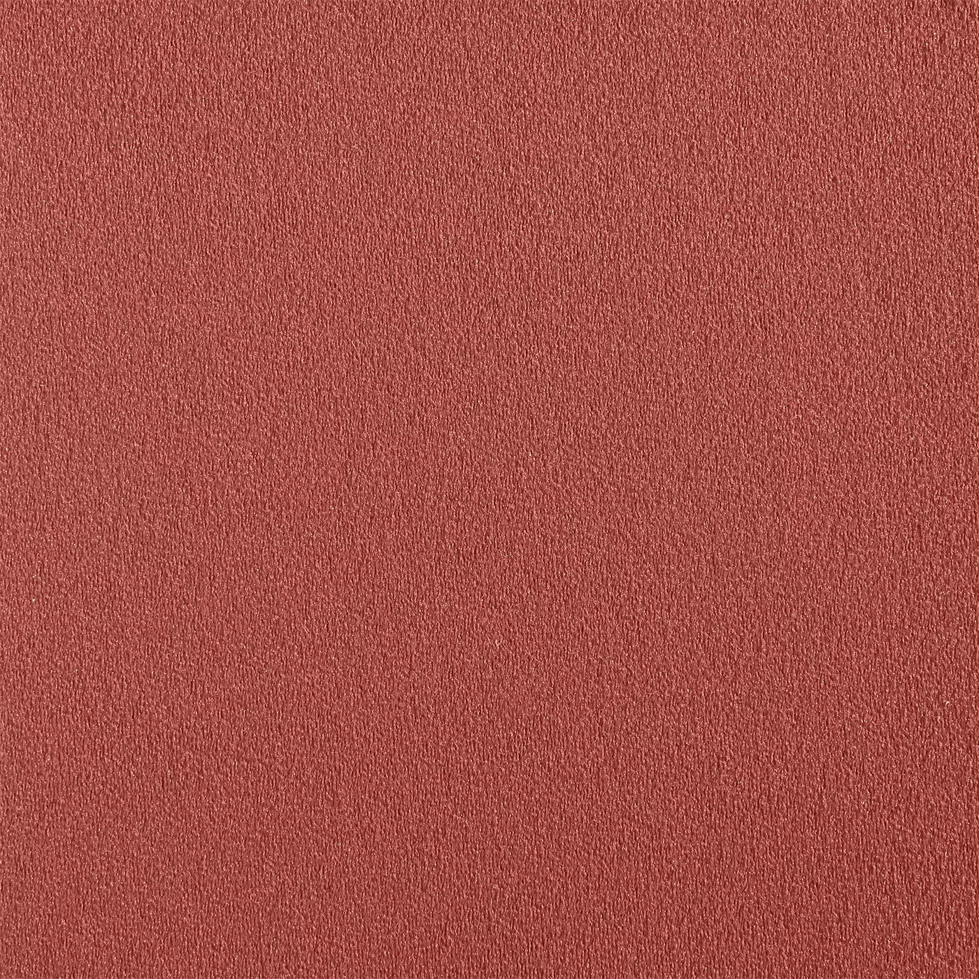 View 11085 Borea/dimout Colour | 9260 11085 Borea/dimout Colour | 9260