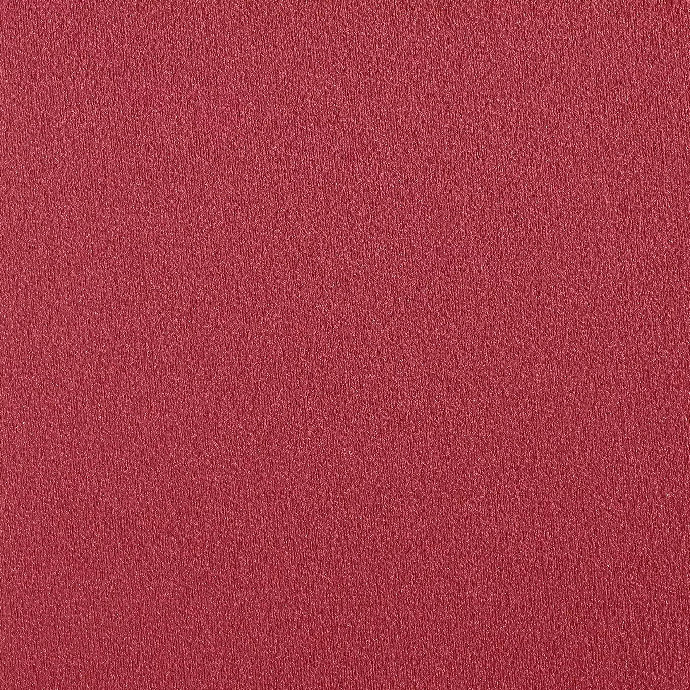 View 11085 Borea/dimout Colour | 9520 11085 Borea/dimout Colour | 9520