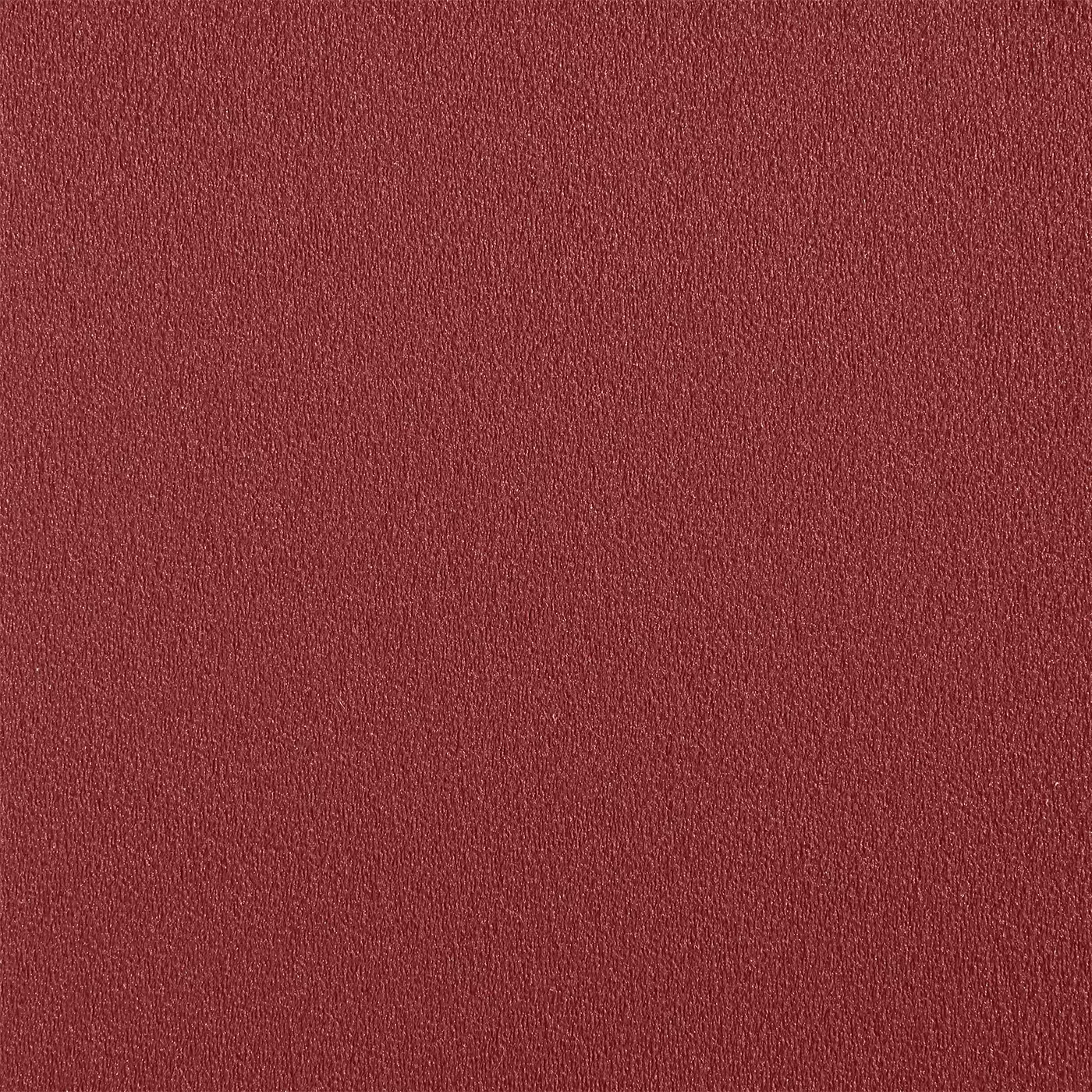 View 11085 Borea/dimout Colour | 9500 11085 Borea/dimout Colour | 9500