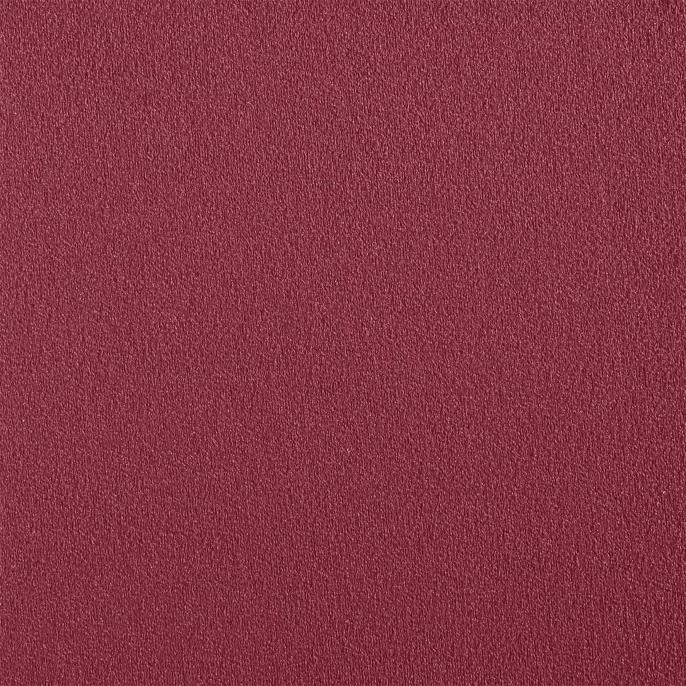 View 11085 Borea/dimout Colour | 9505 11085 Borea/dimout Colour | 9505