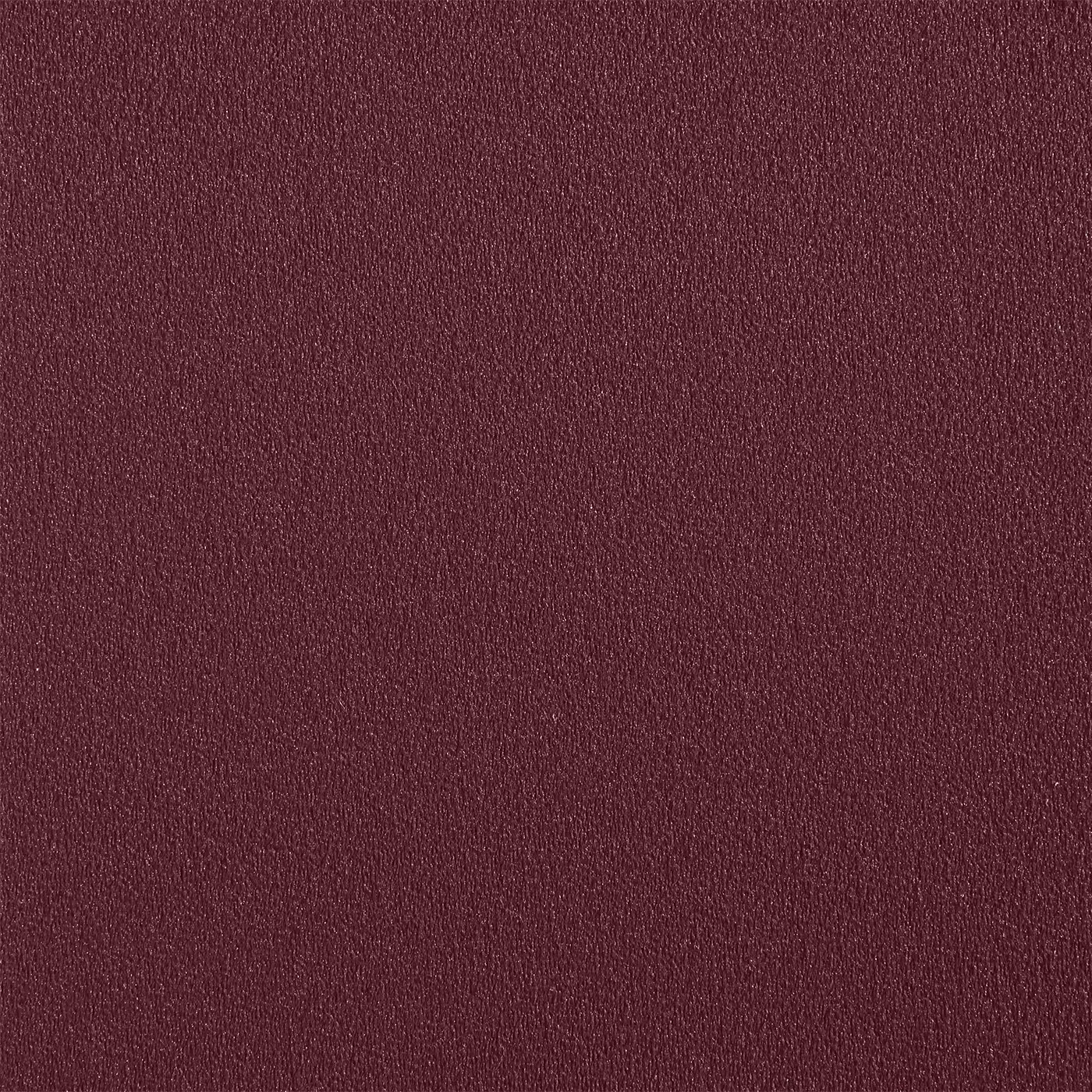 View 11085 Borea/dimout Colour | 9587 11085 Borea/dimout Colour | 9587